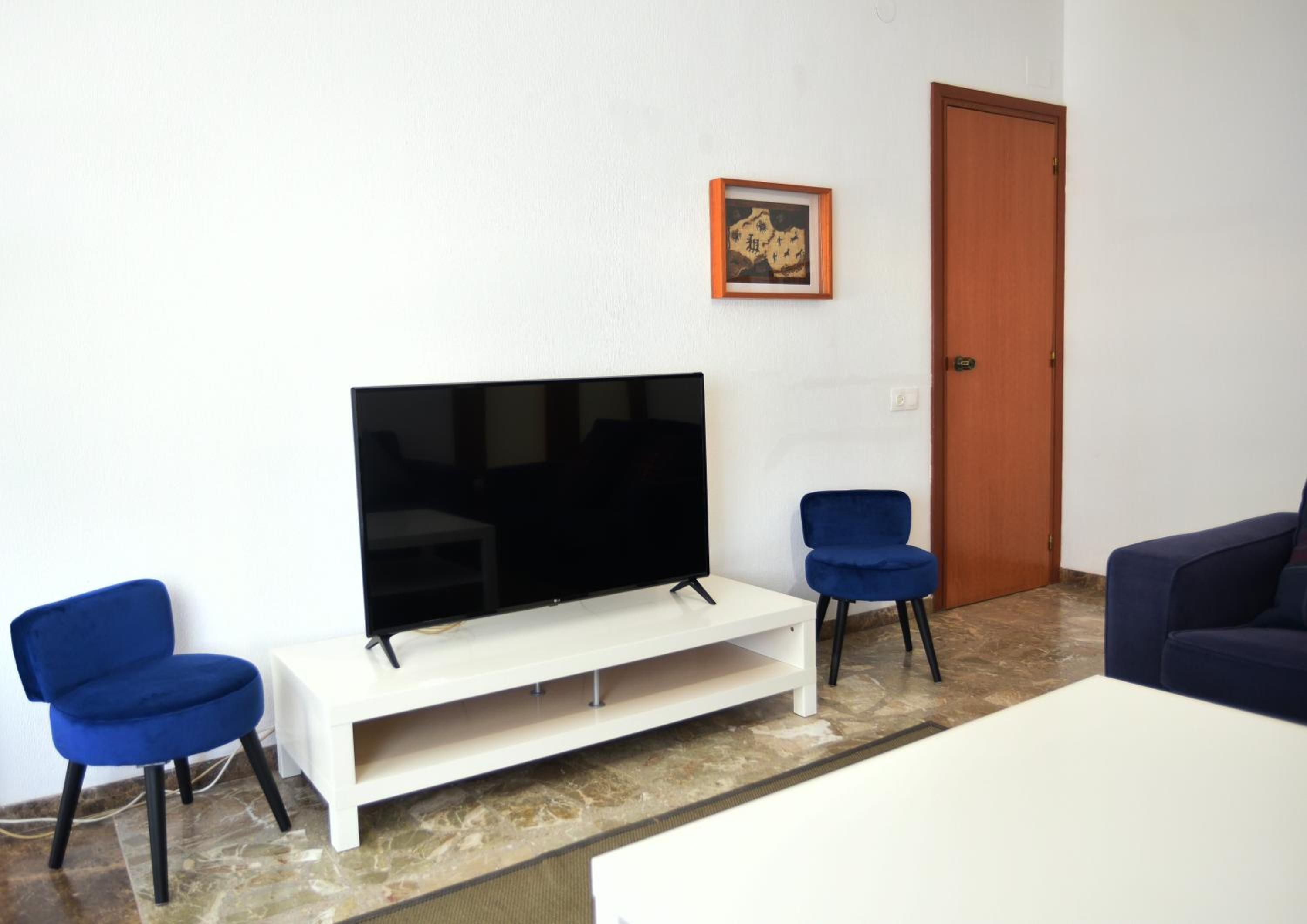 Casa Bel — photo 3