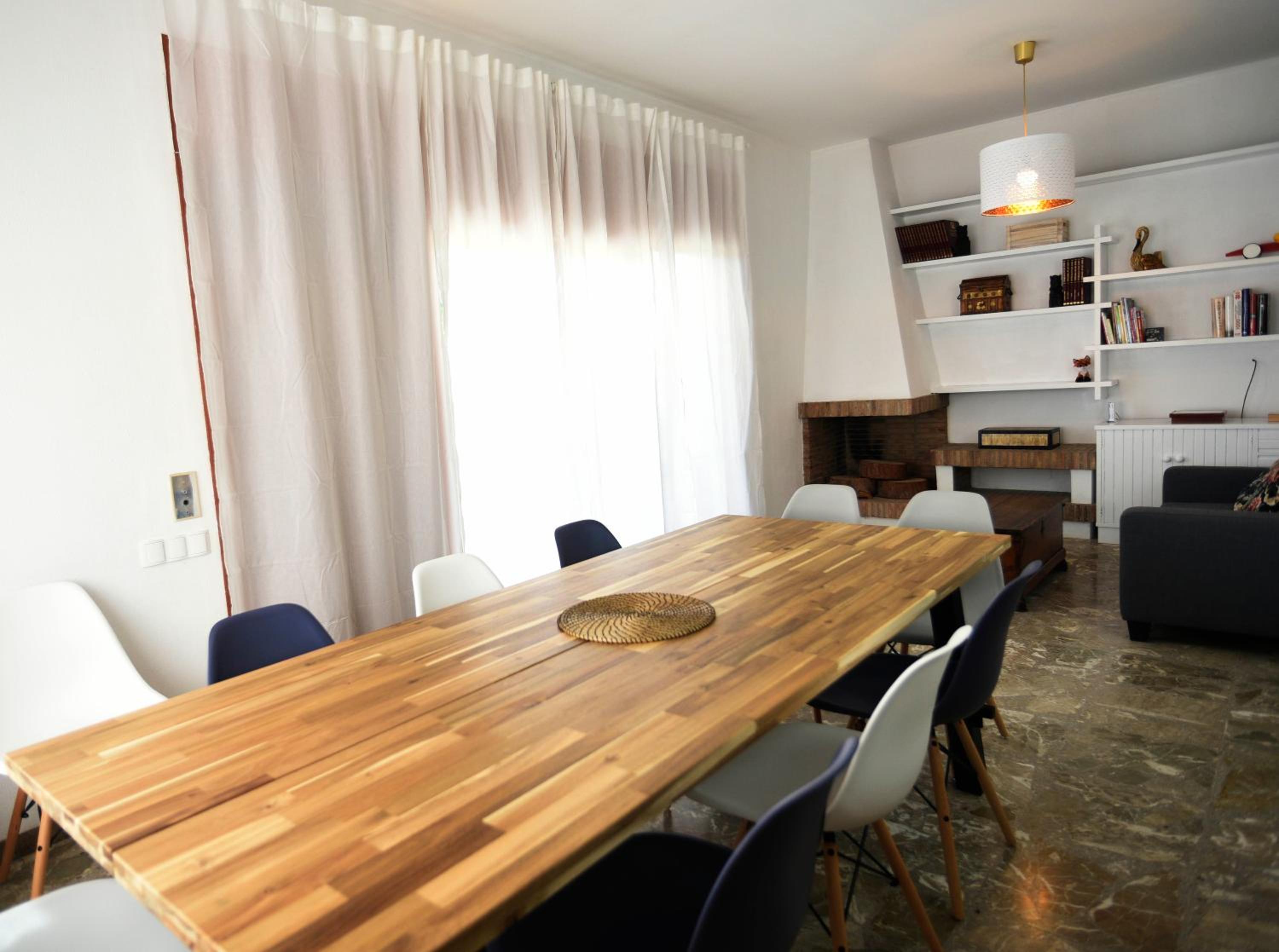 Casa Bel — photo 5