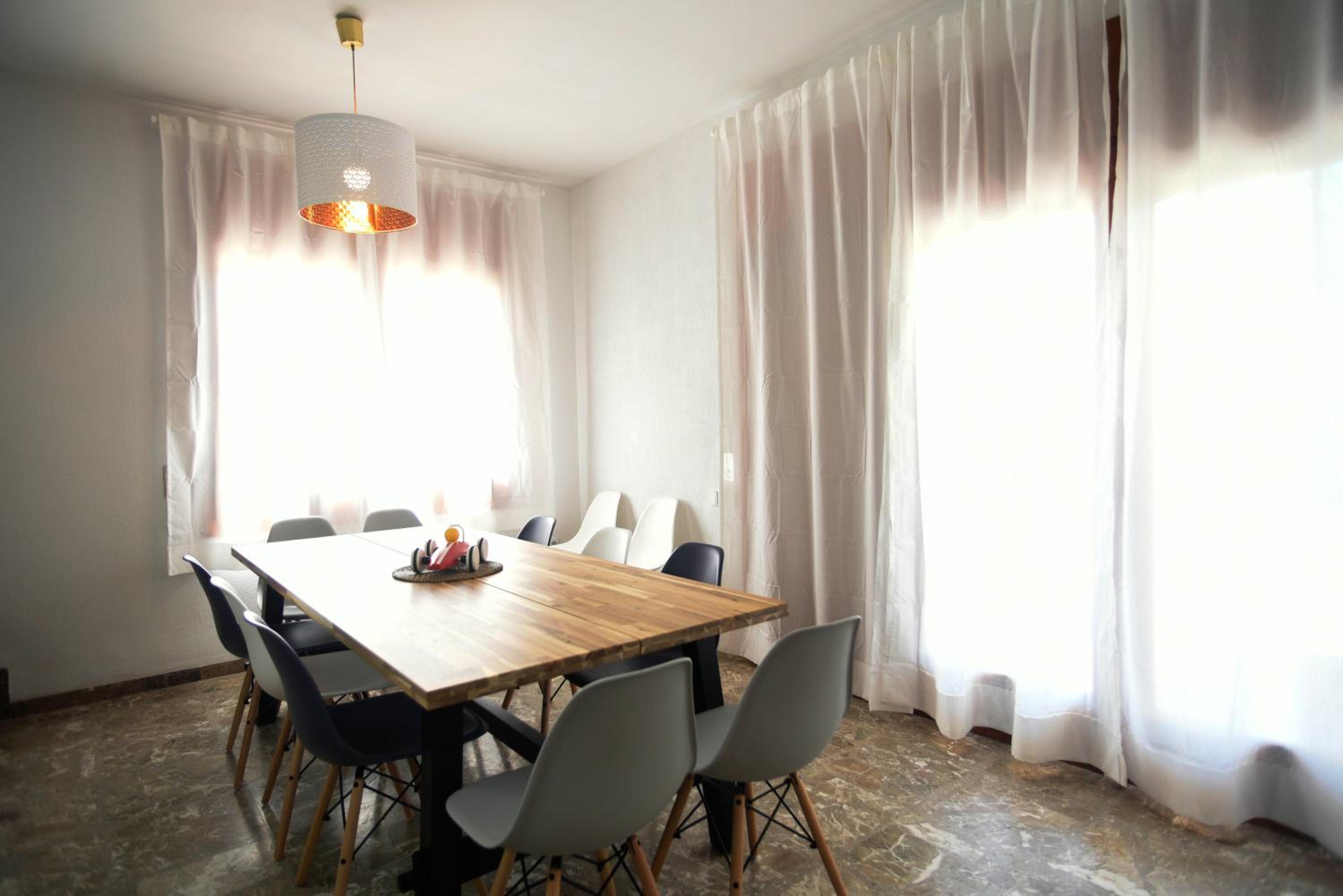 Casa Bel — photo 4