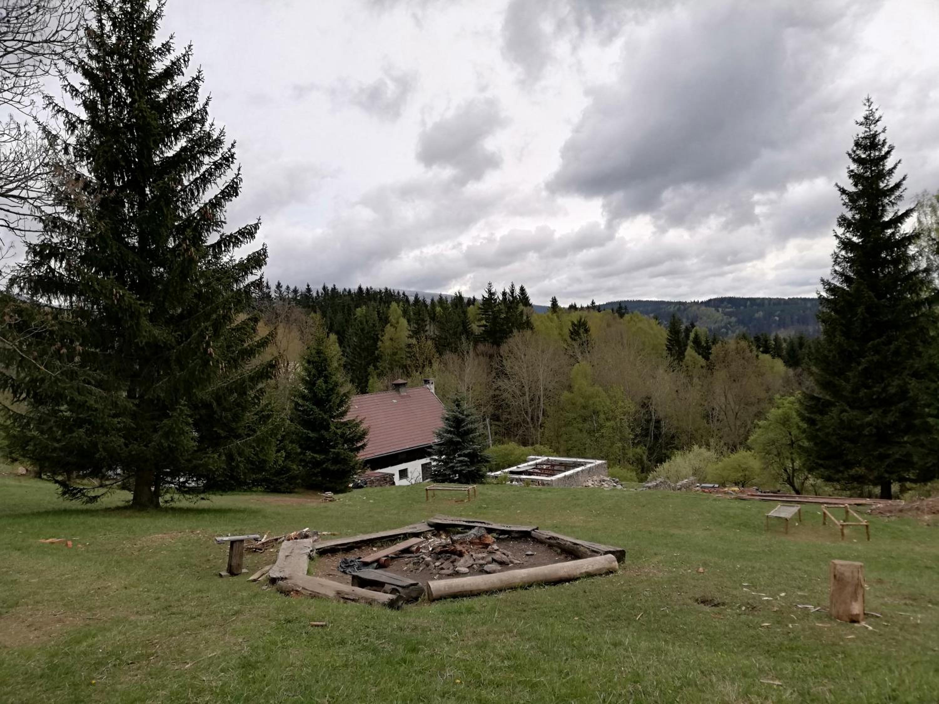 Schronisko Stodoa - Property Image 2