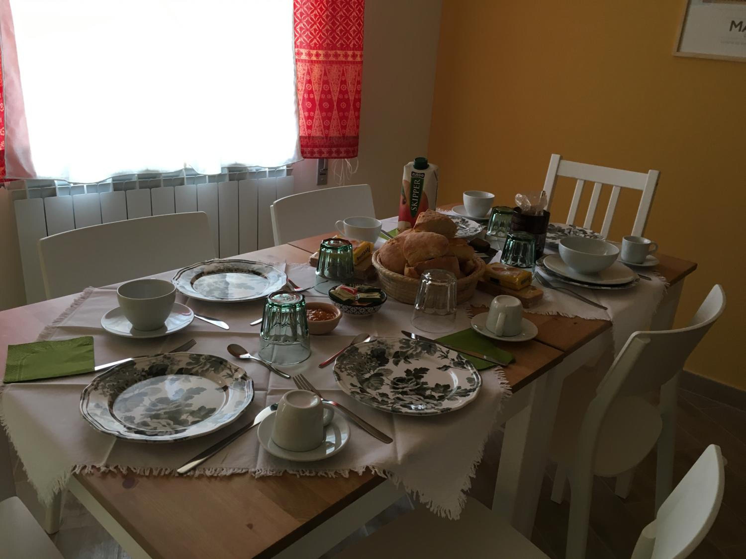 Photo 38
