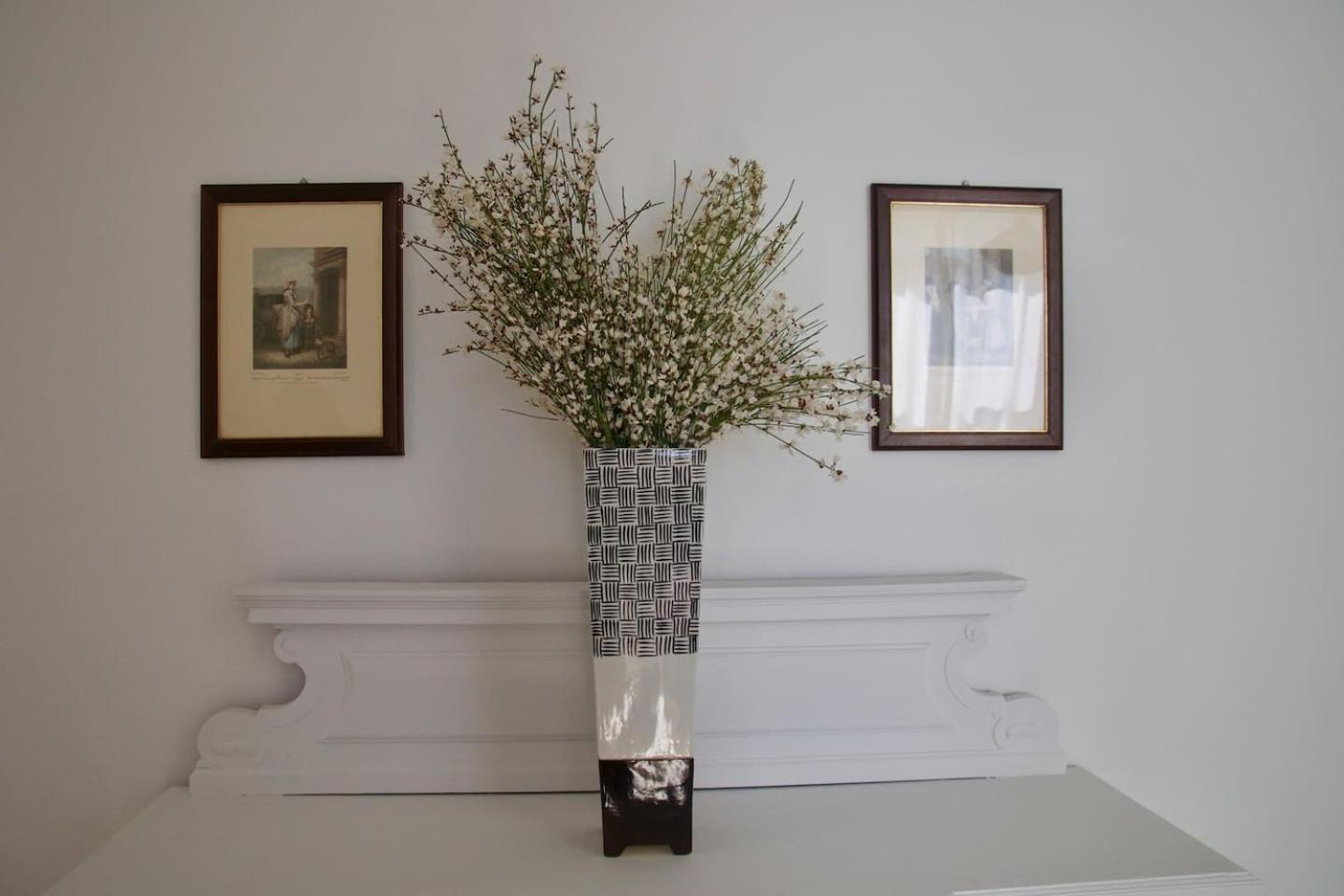 Bright apartment for 5 close to Isola district photo 2