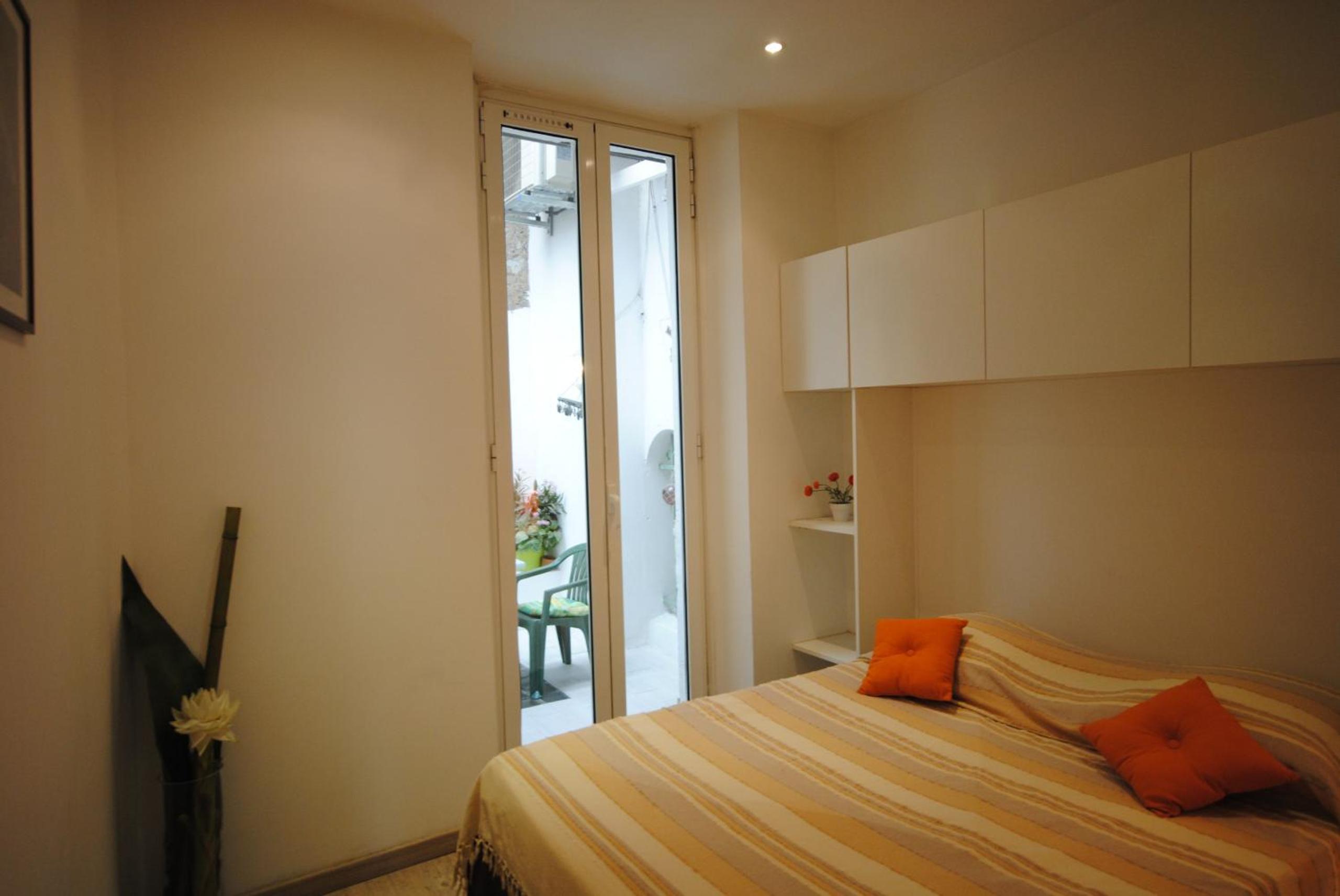 Le Gambetta 2P 262