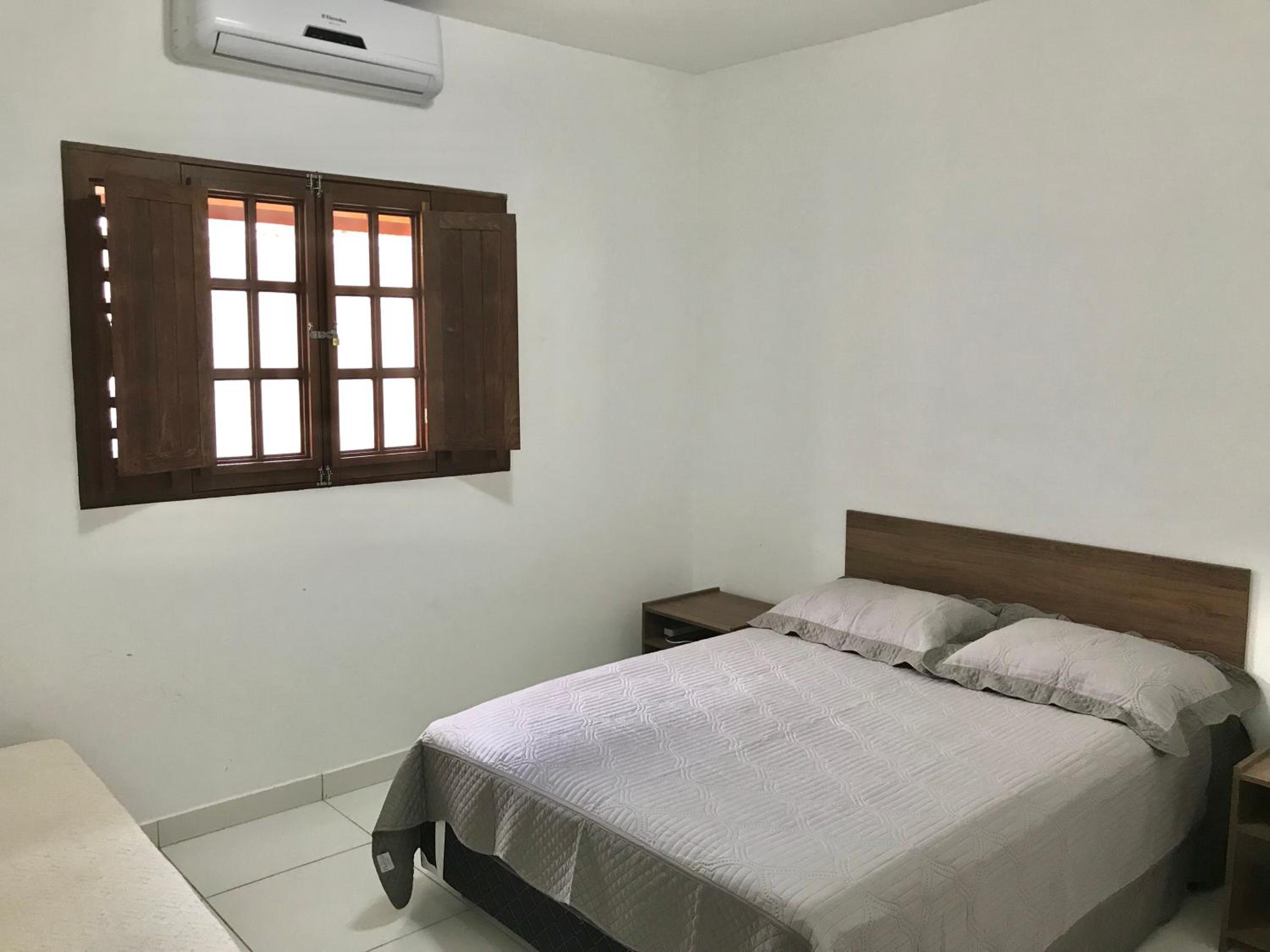 Casa em São Miguel dos Milagres - 700m do mar