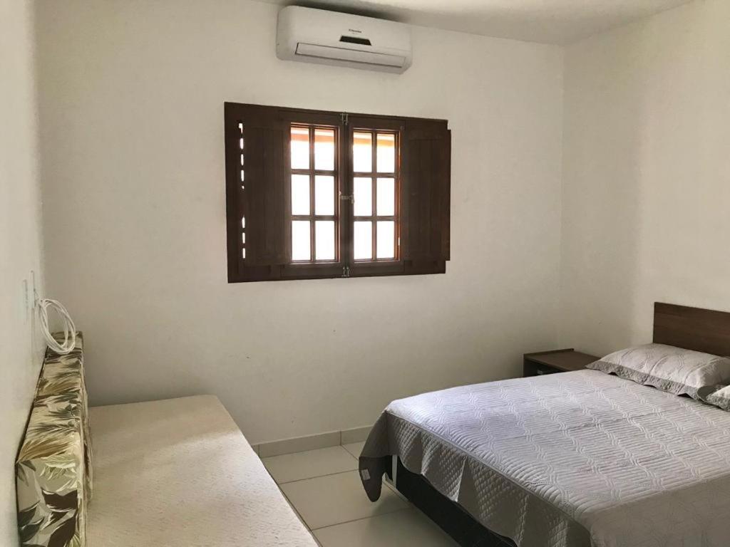 Casa em São Miguel dos Milagres - 700m do mar