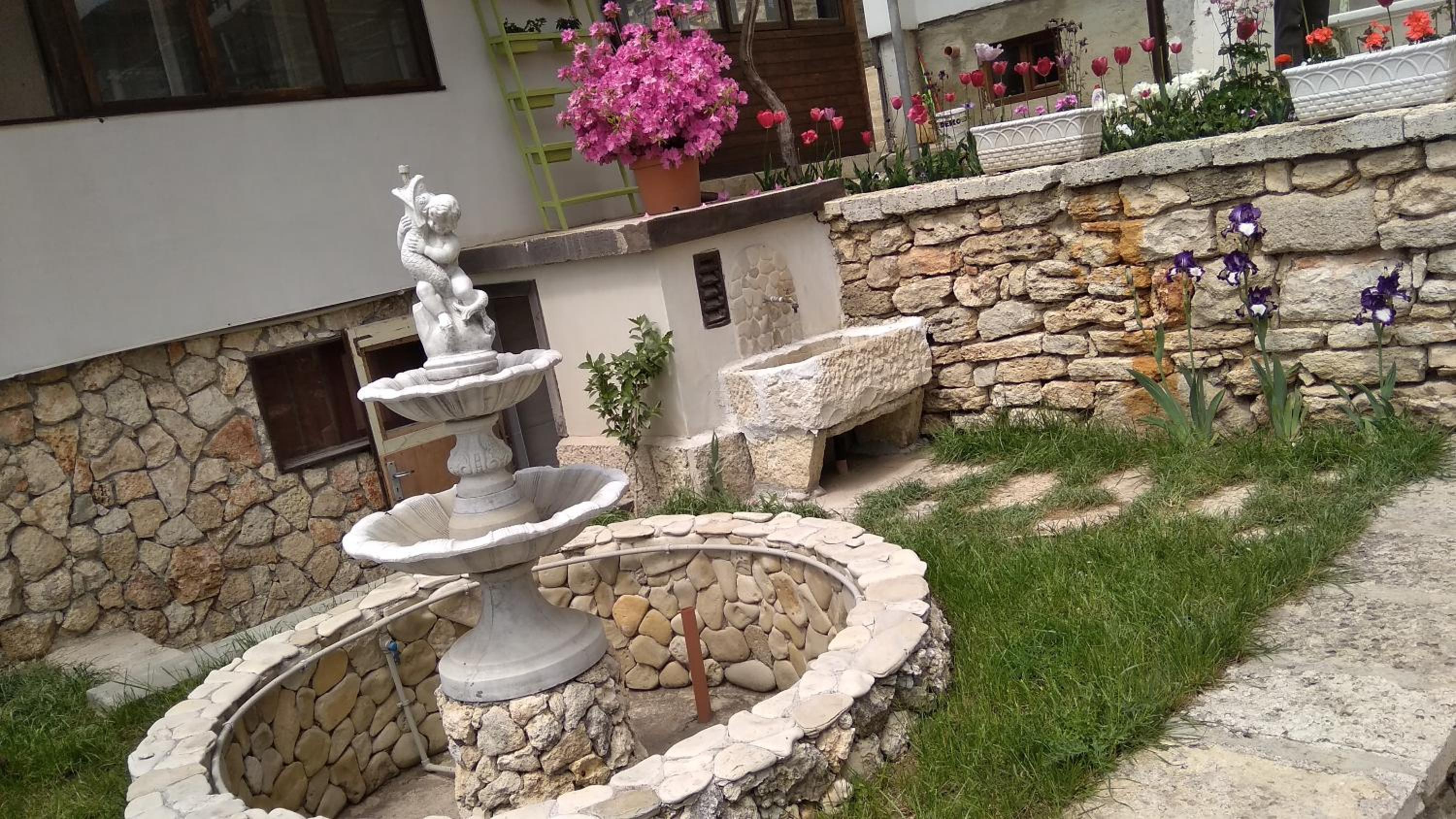 Photo 27