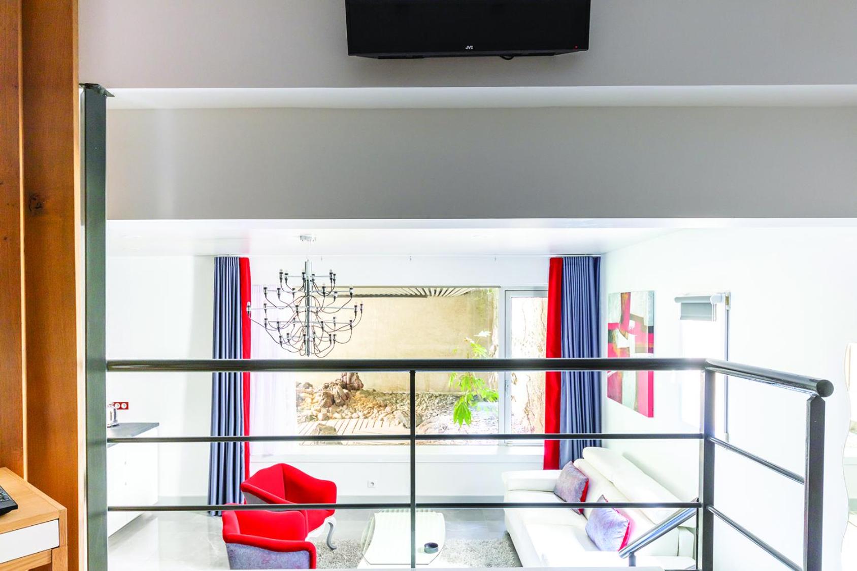 MARAIS - Elegant Flat in Old Paris