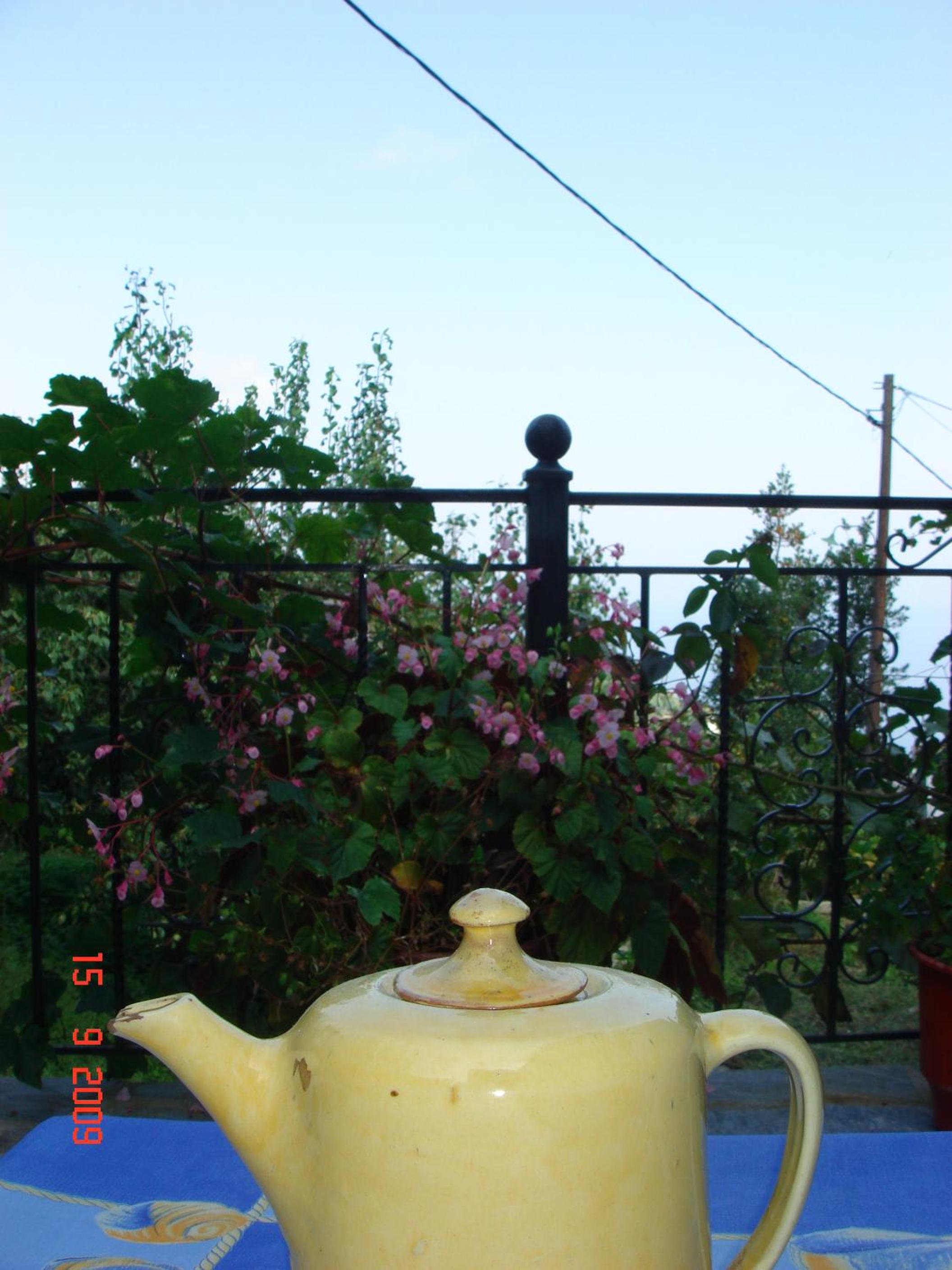 Filitsa House - Fotopoulos photo 4