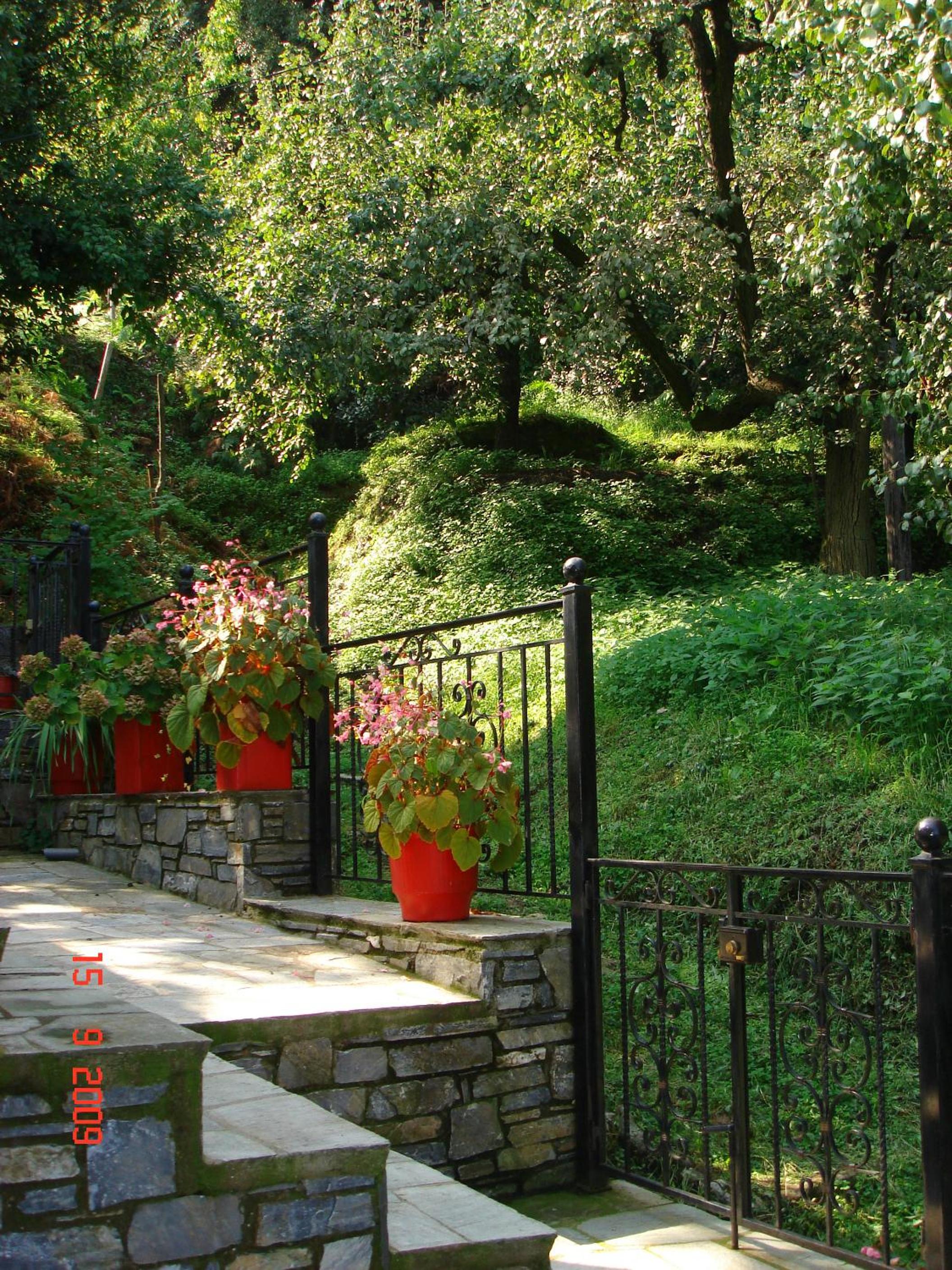 Filitsa House - Fotopoulos photo 5