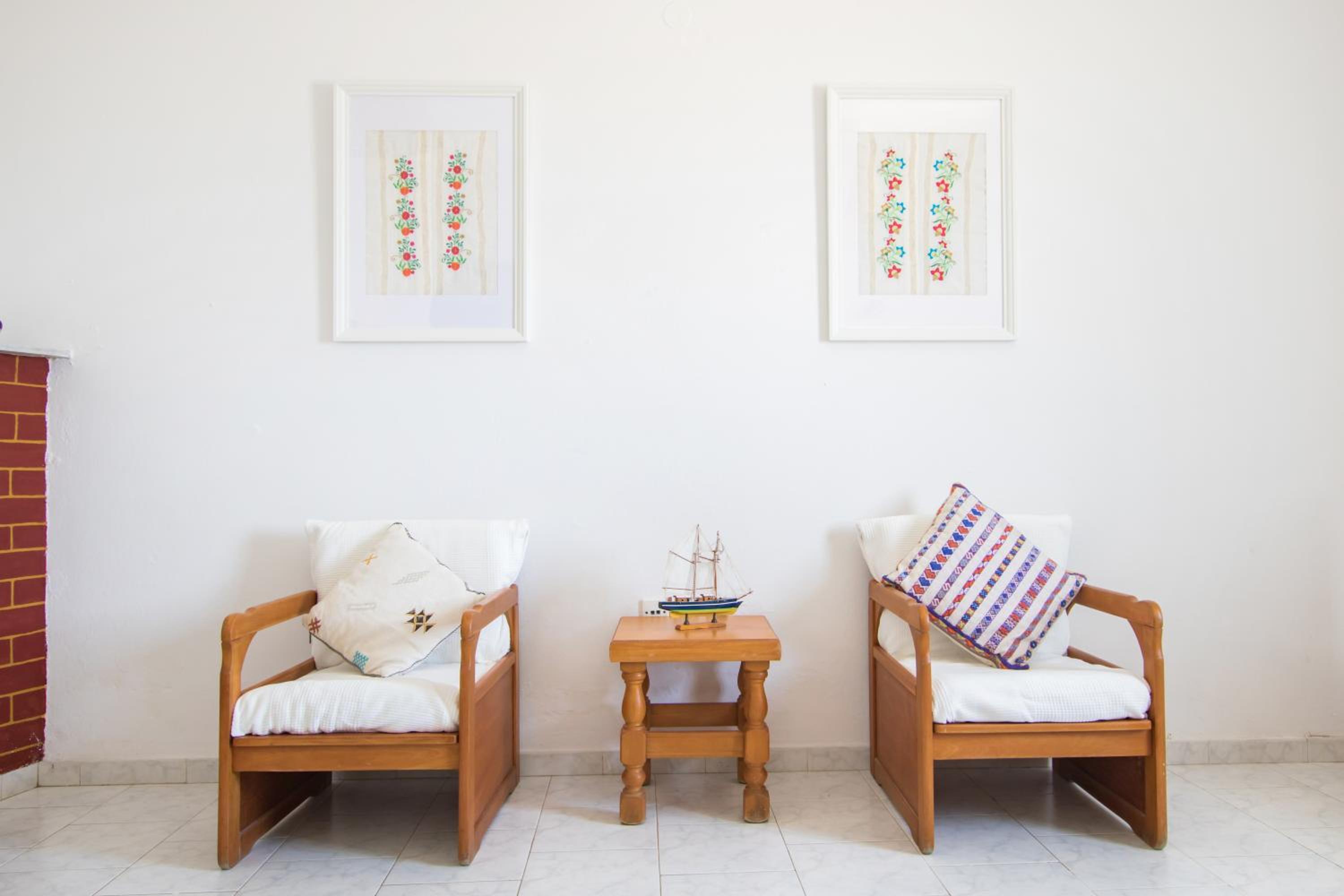 Salla Chiotis photo 5