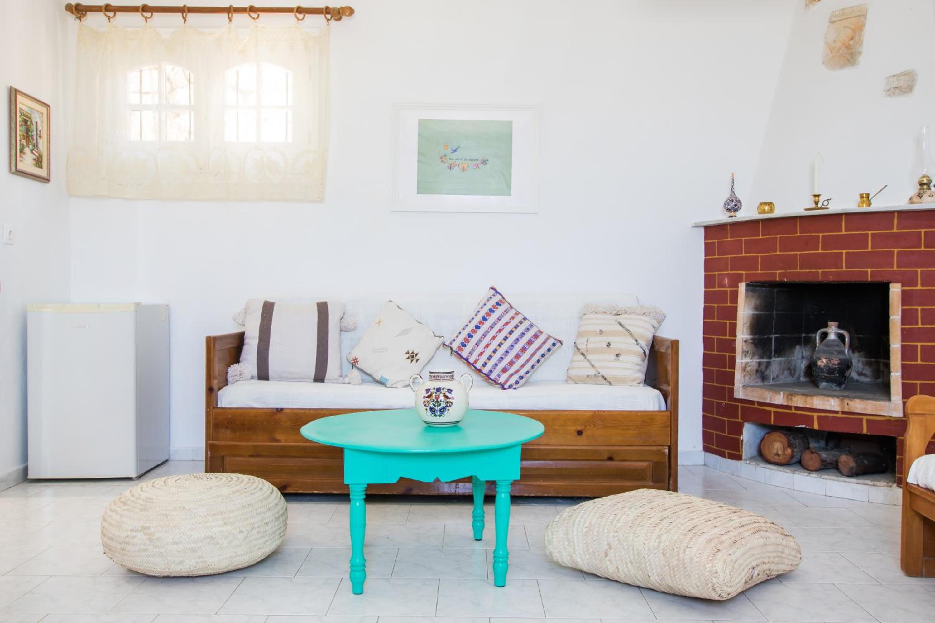 Salla Chiotis photo 2