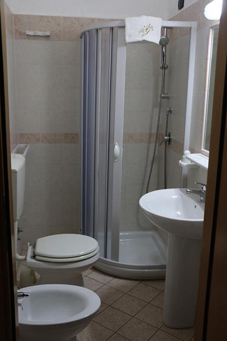 B&B Gattopardo