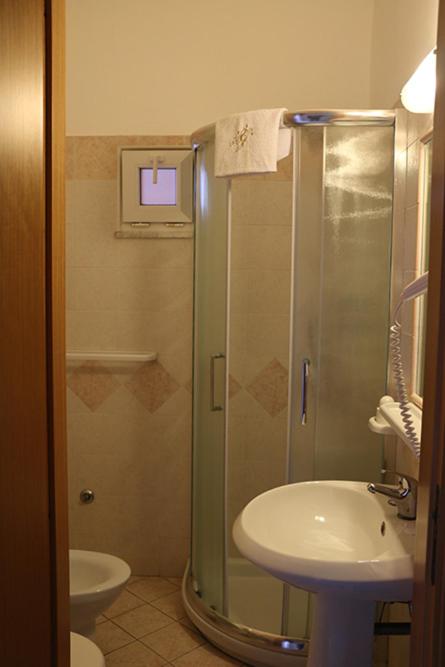 B&B Gattopardo