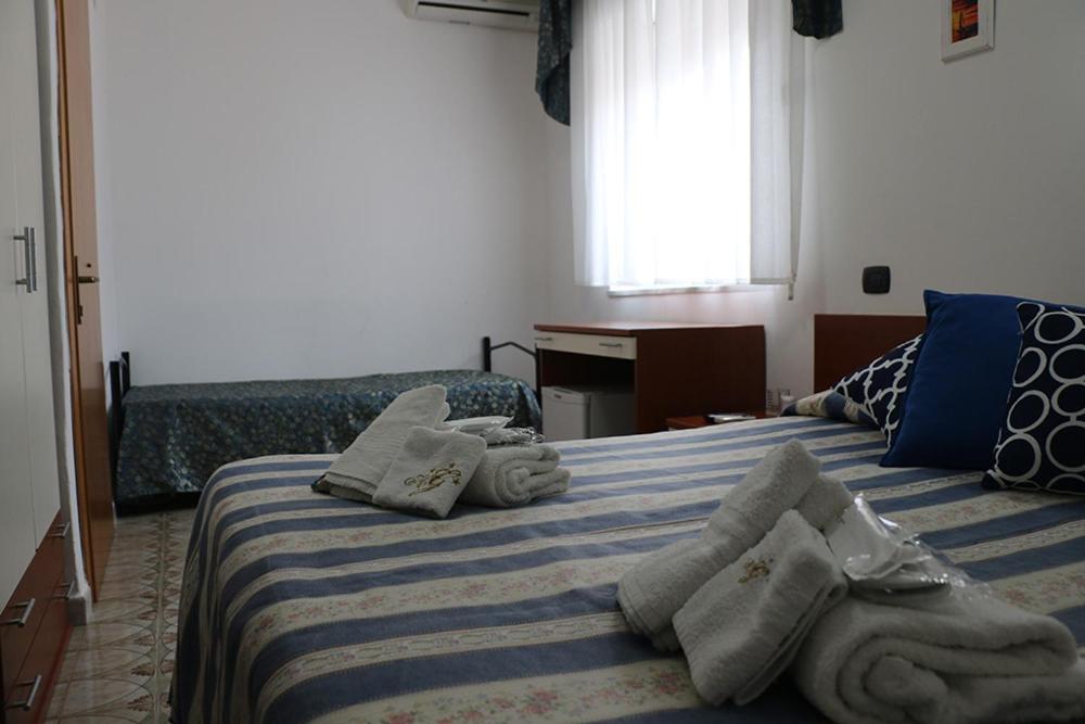B&B Gattopardo
