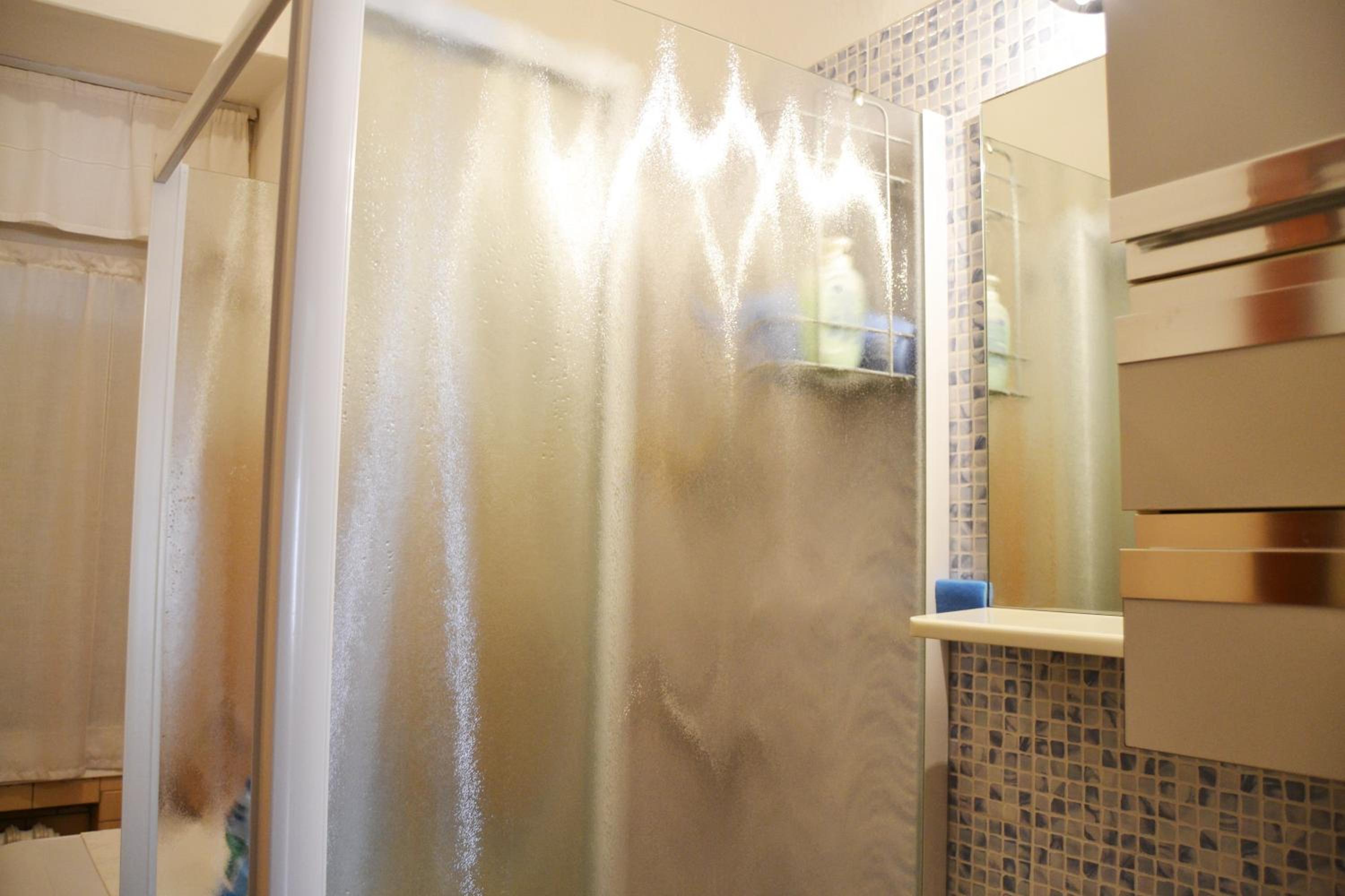 Apartments Piave Venice