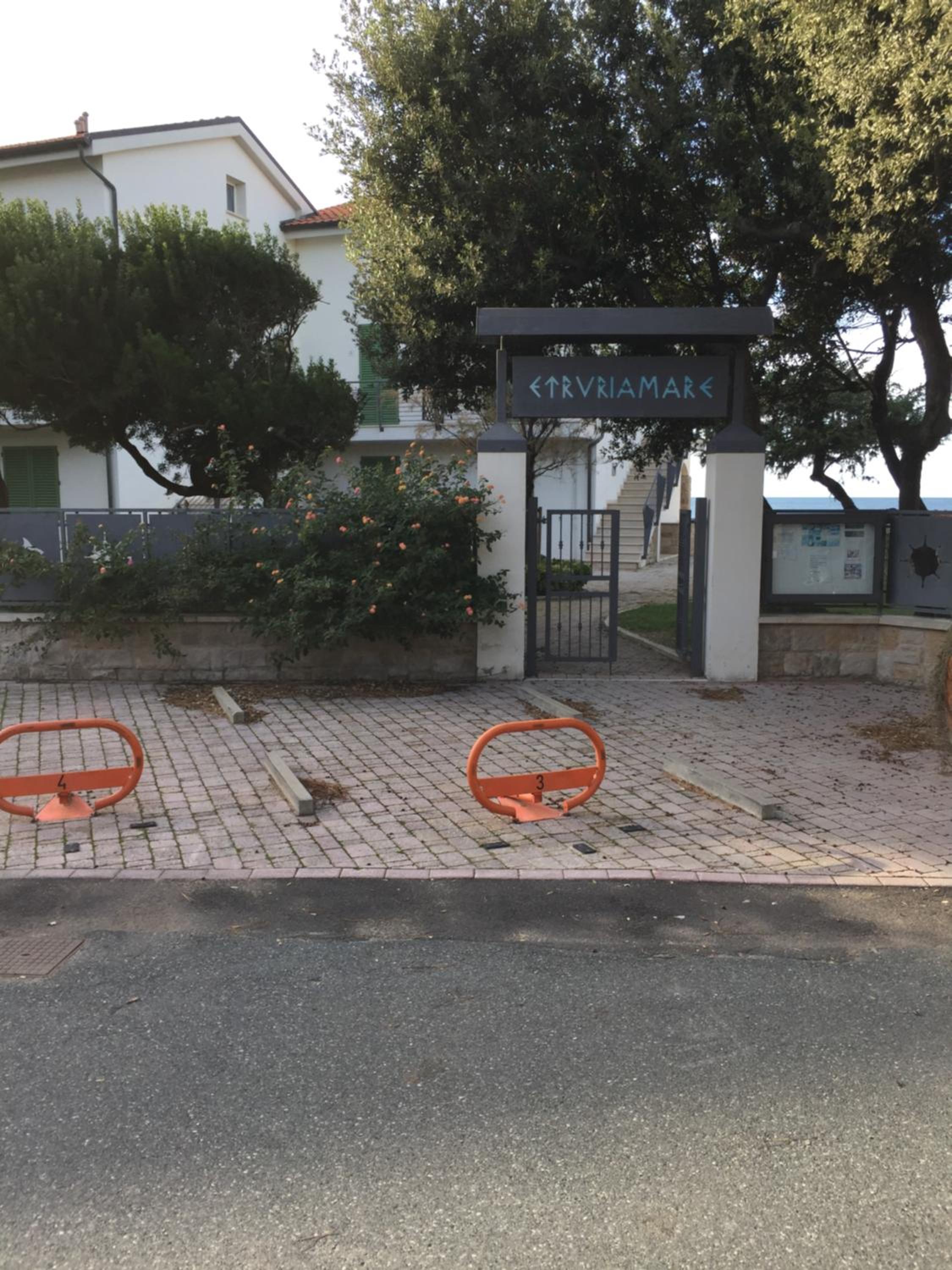 Etruriamare view 5