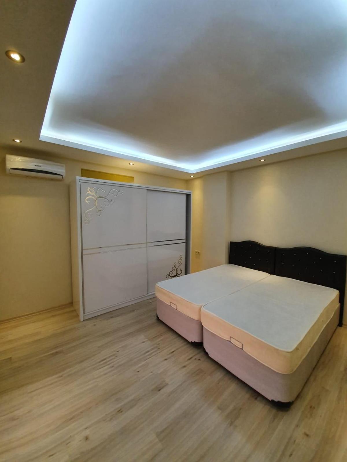 panaroma villaları