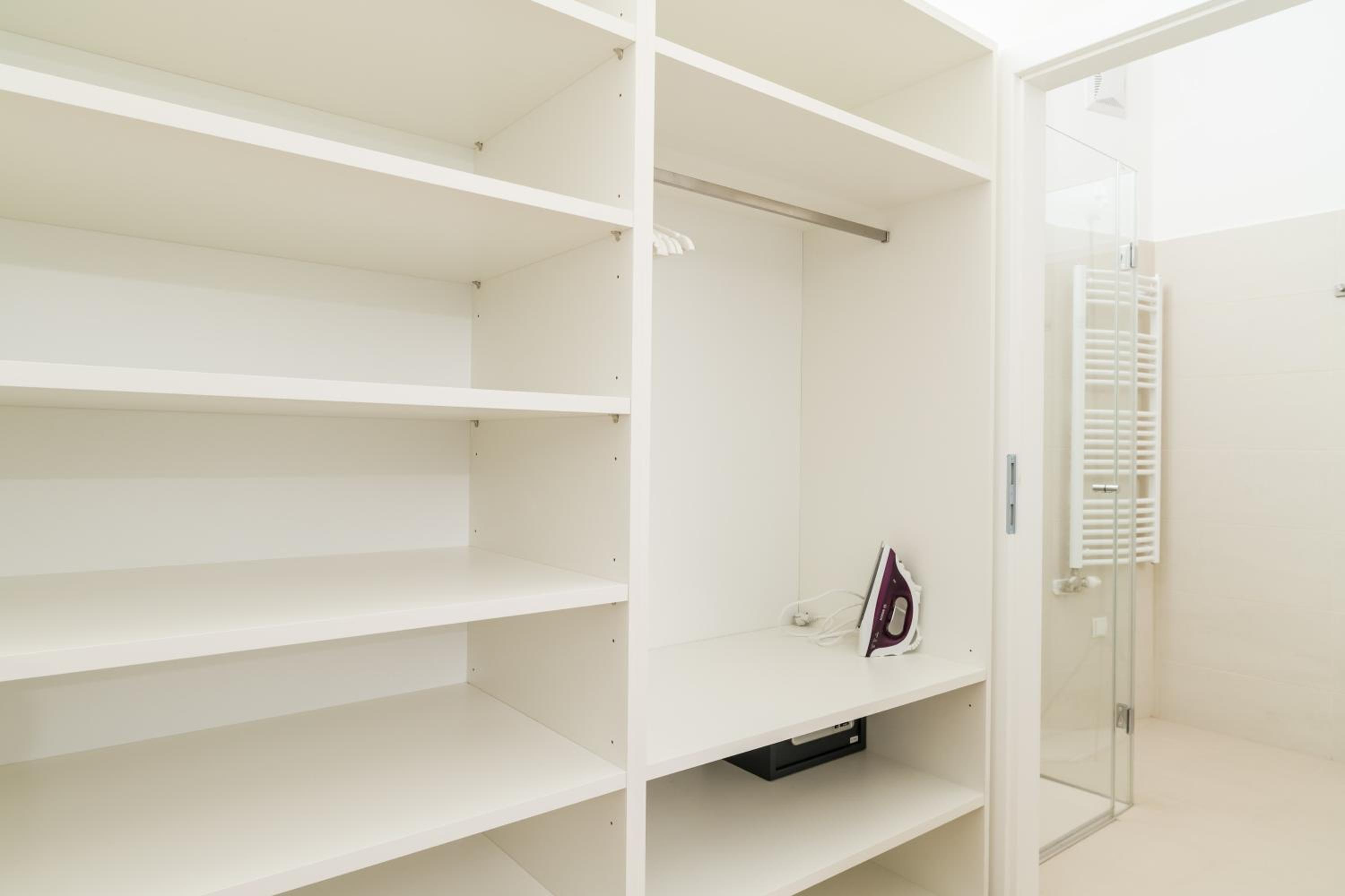 Stadlau Live Apartments
