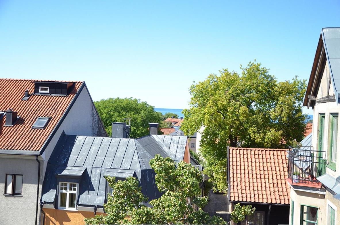 Fogelbergs StH