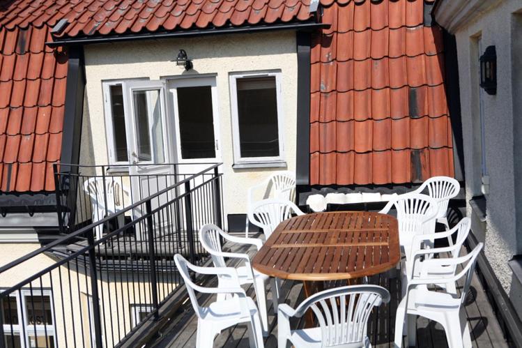Fogelbergs StH