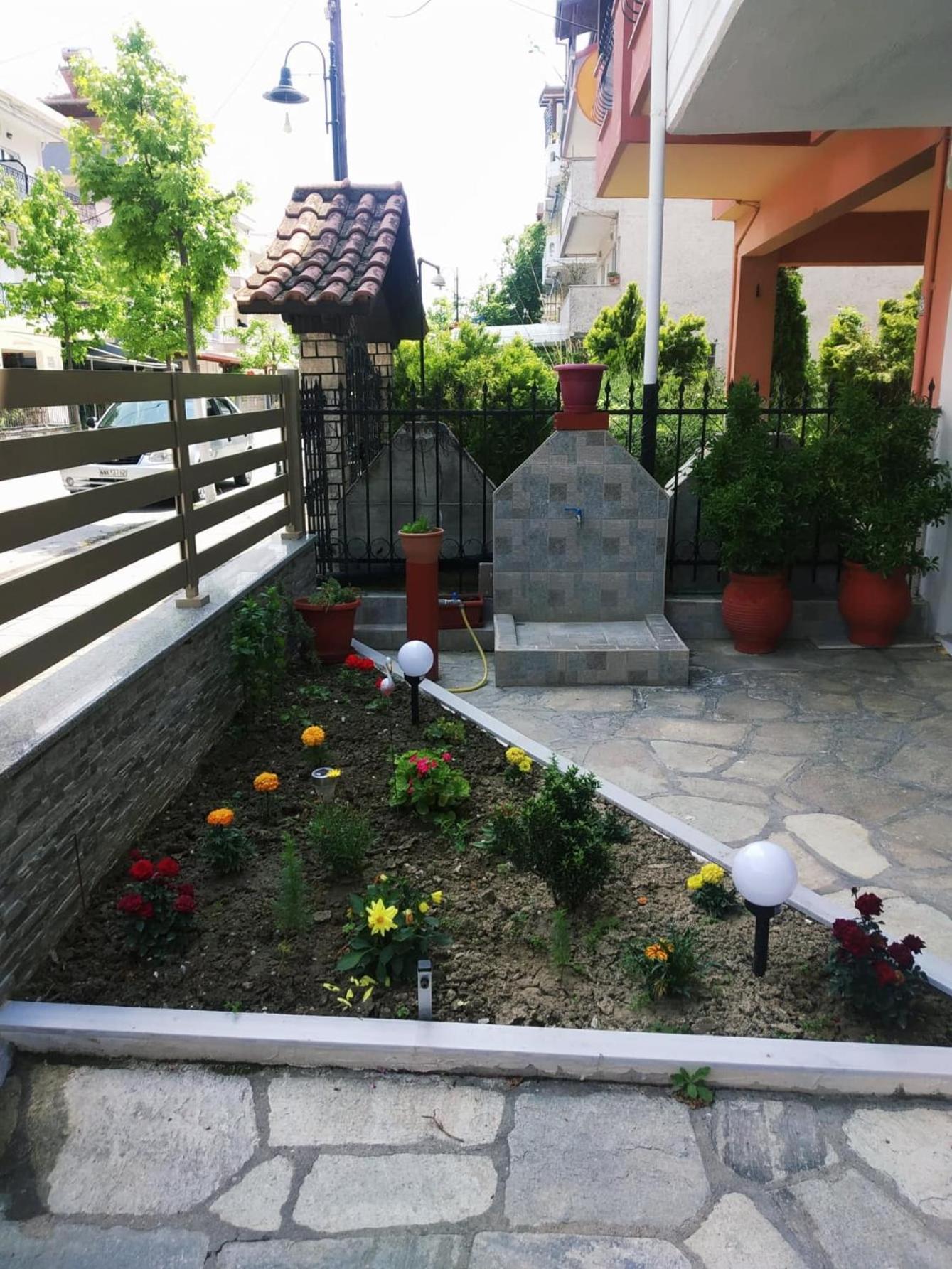 Photo 7
