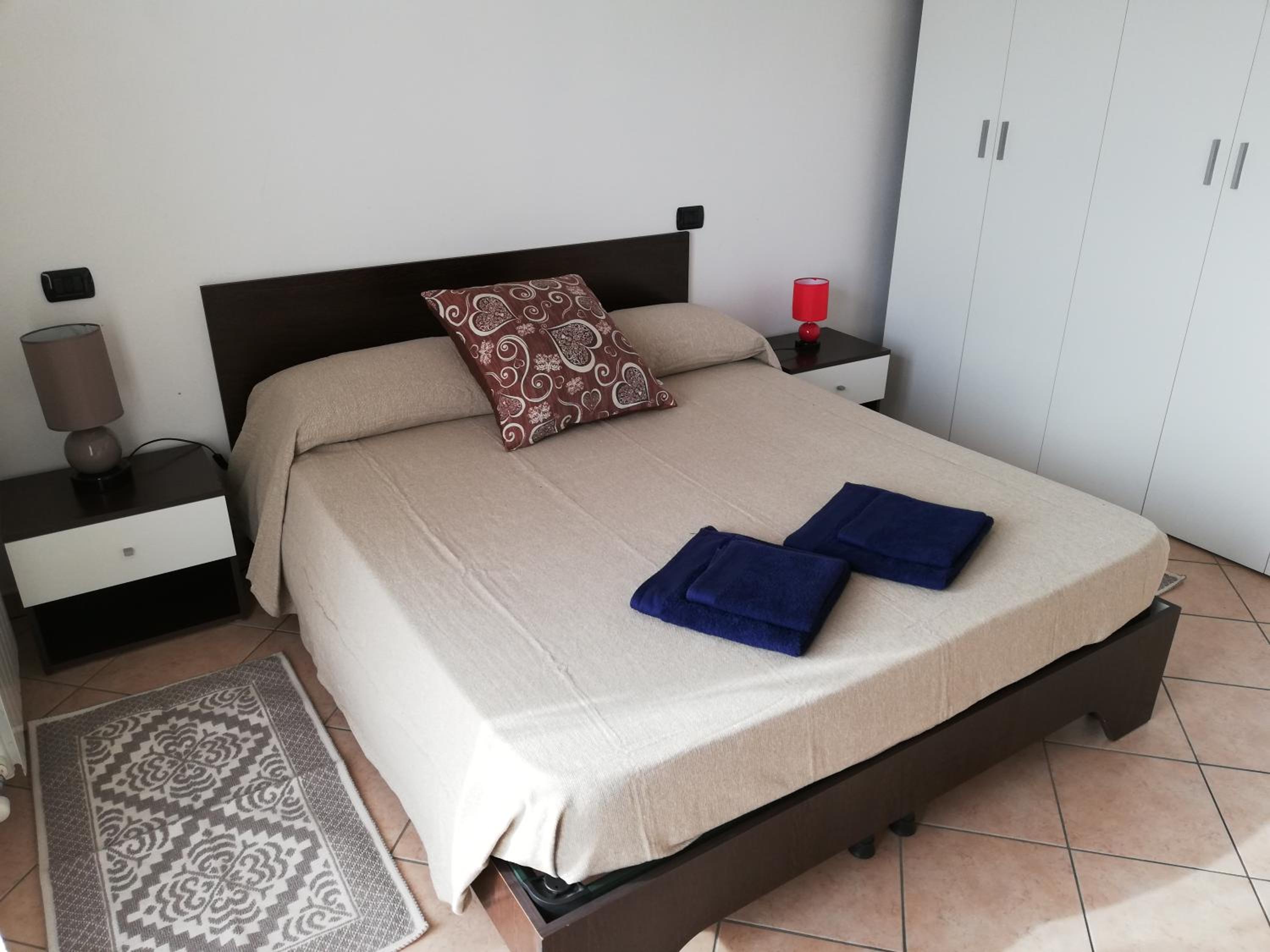 Residenza Gallura view 3