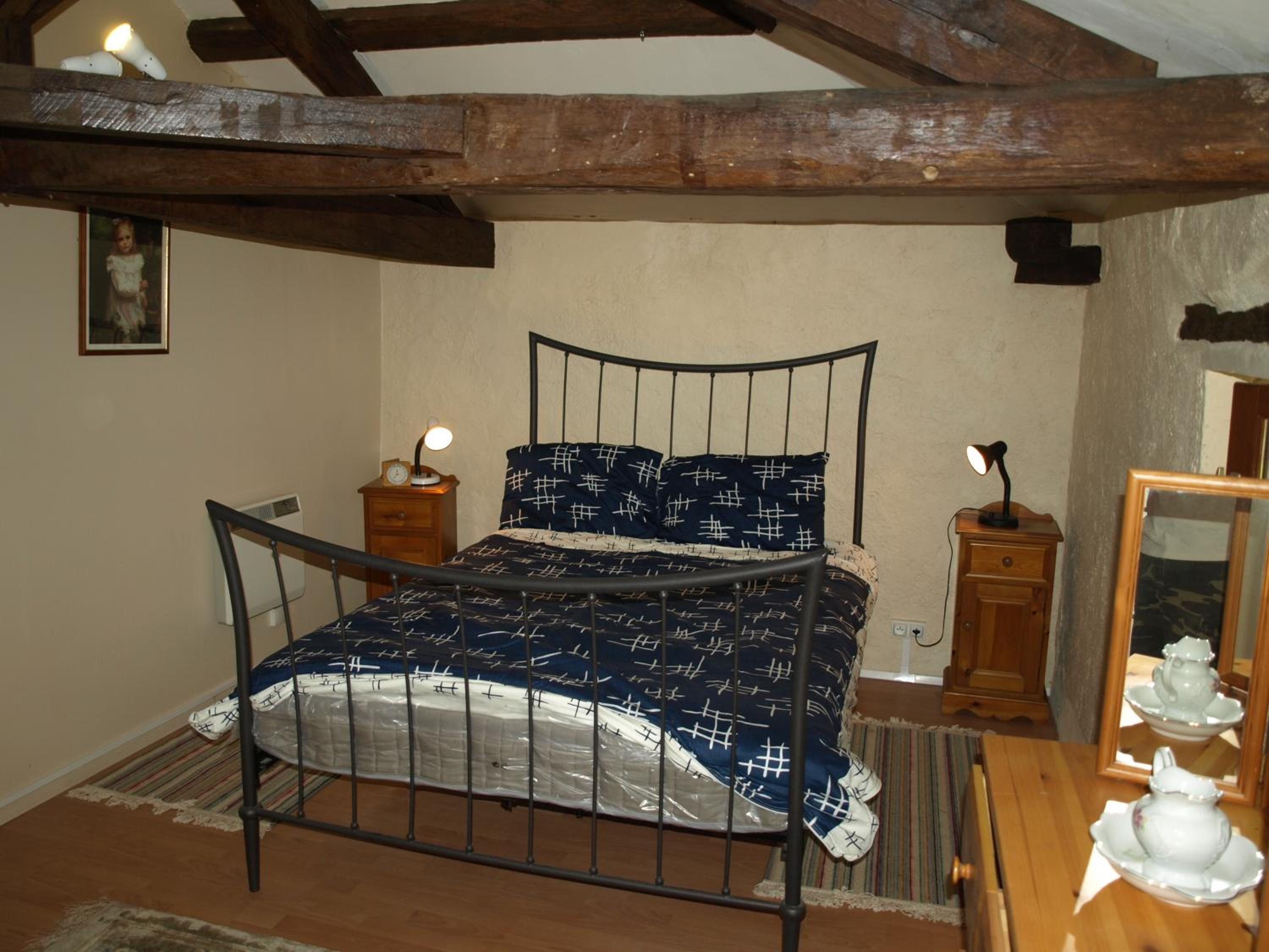 Photo 27