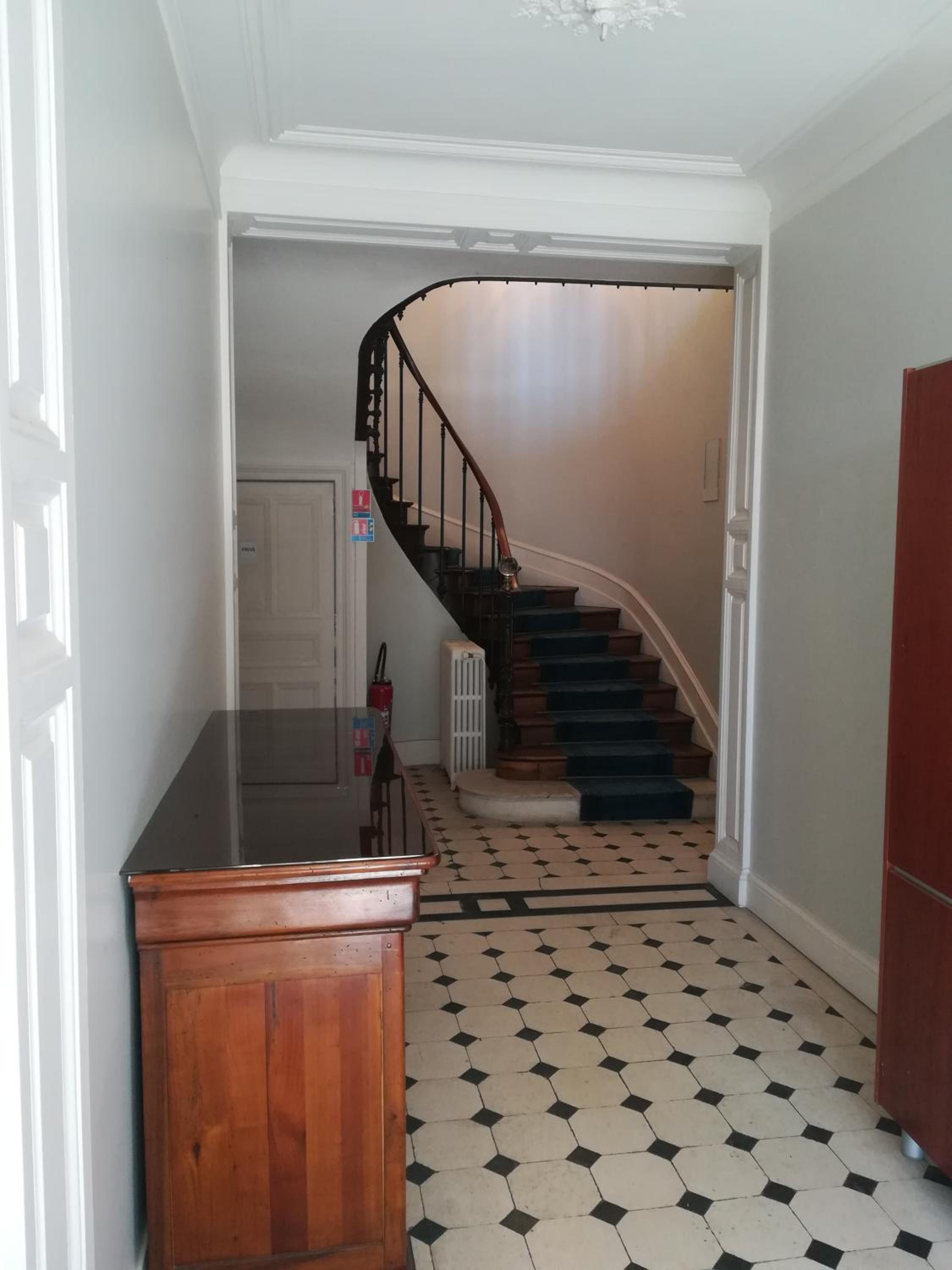 Manoir de Bolbec