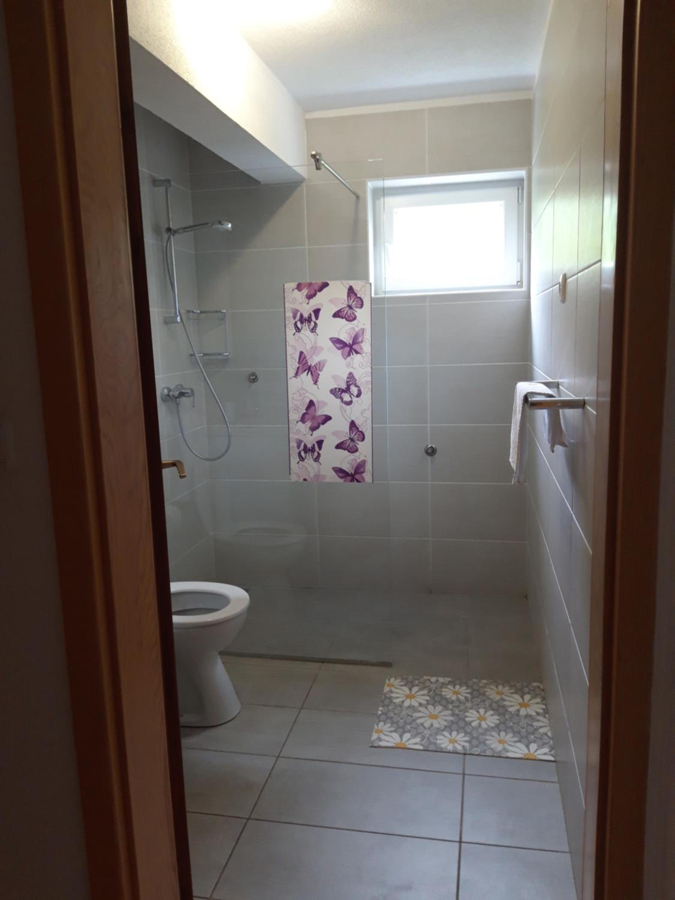 Apartment Sanja view 5