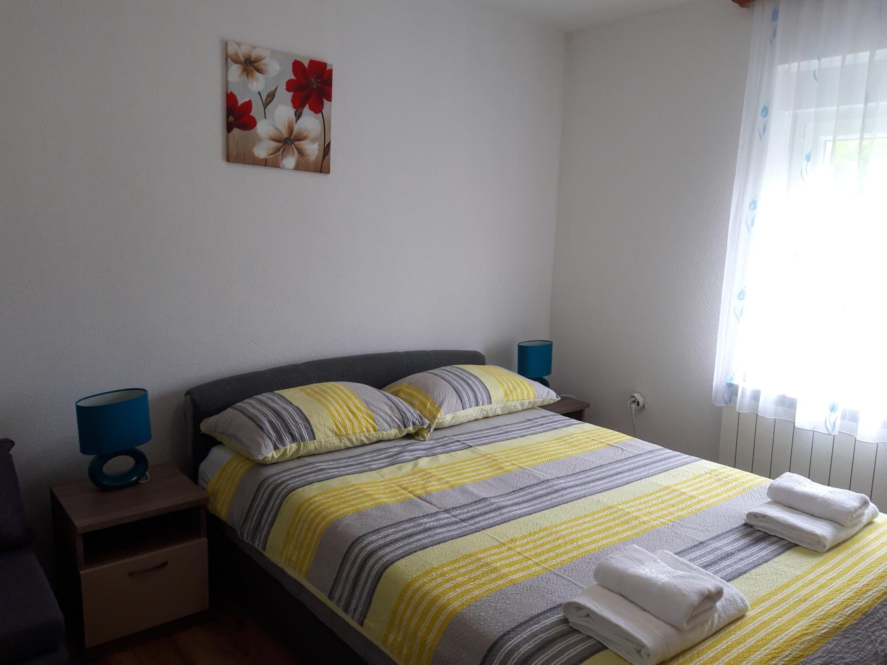 Apartment Sanja view 4
