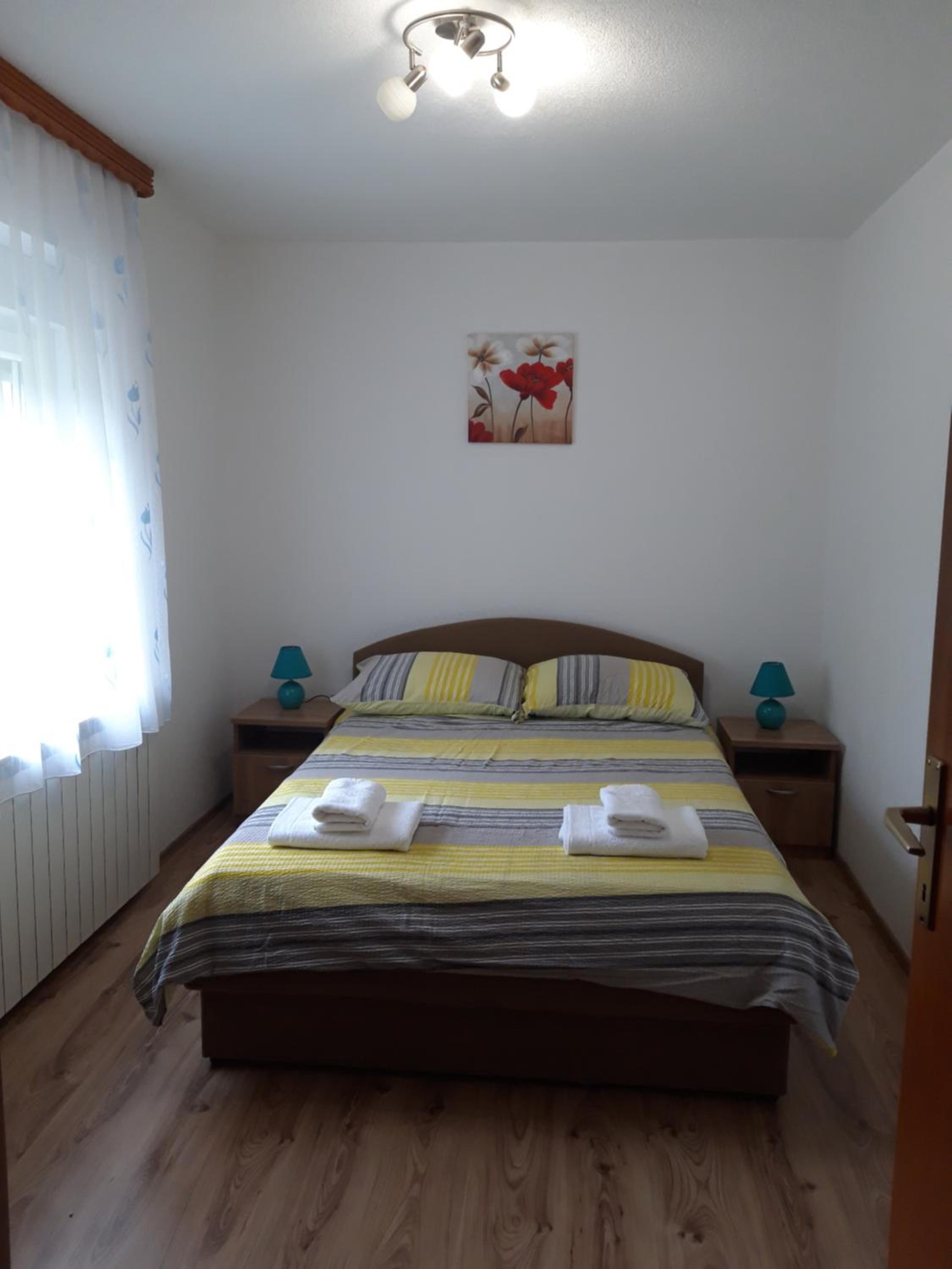 Apartment Sanja view 3