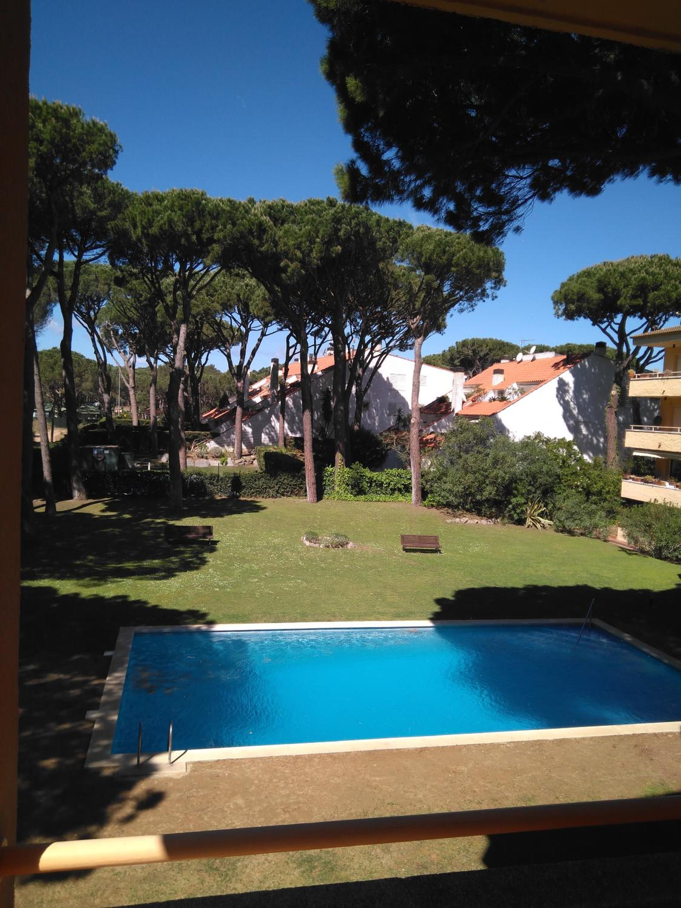 porta del golf photo 2