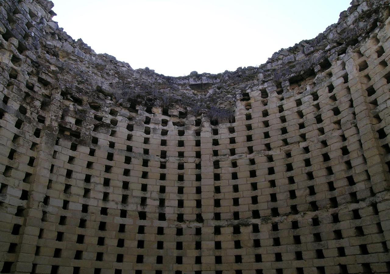 Photo 42
