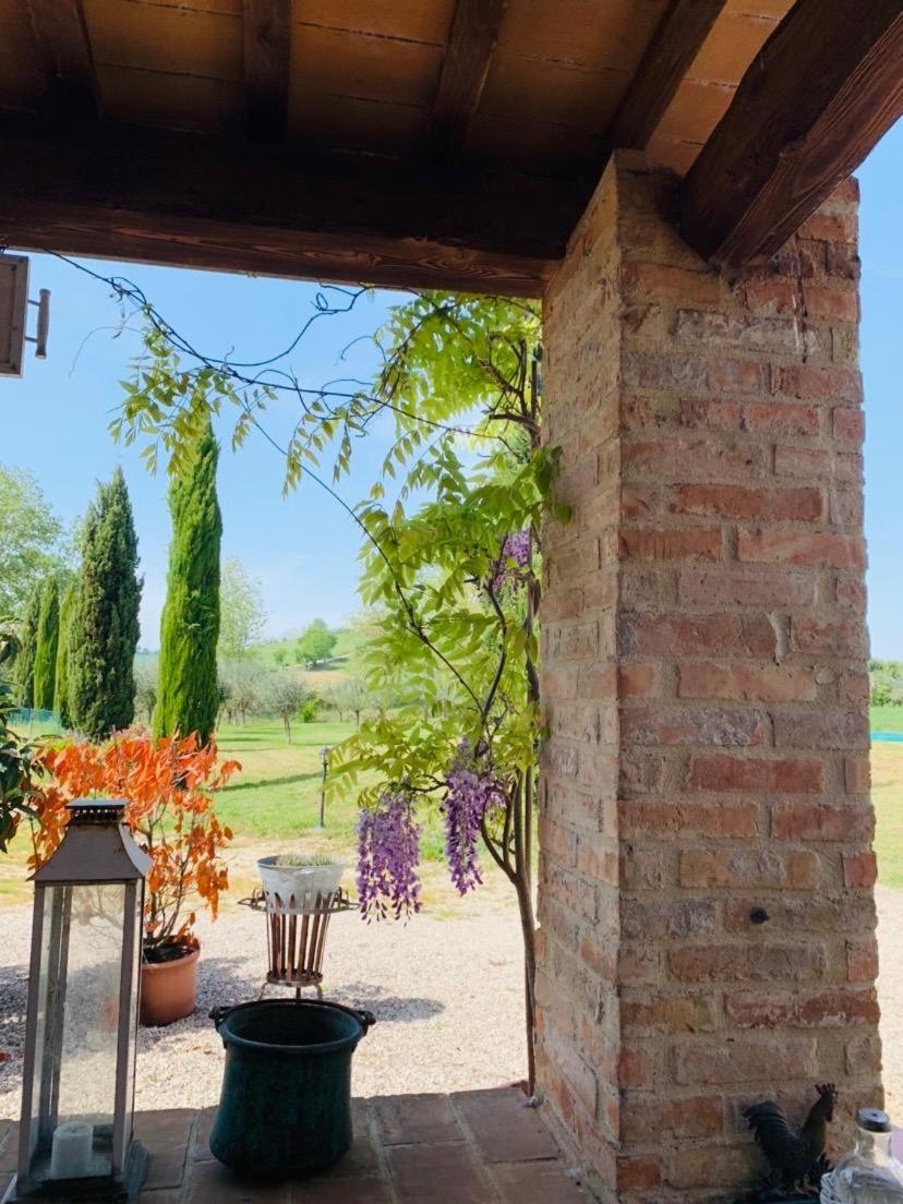 Casa Sorgente view 3