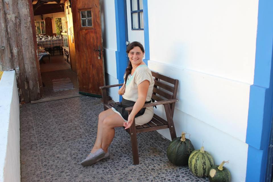 Quinta Do Canavial