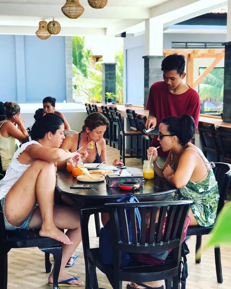Kenanga Inn