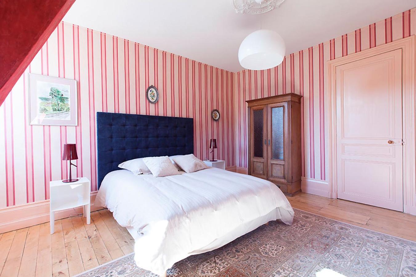 Chateau Marieville