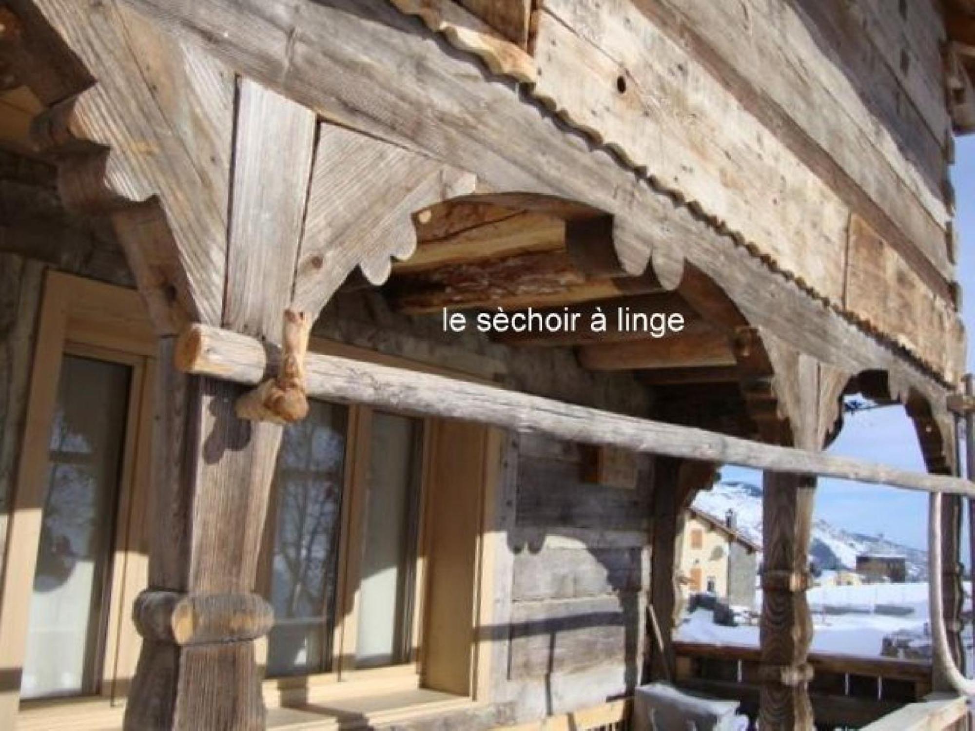 Ker Bela 5