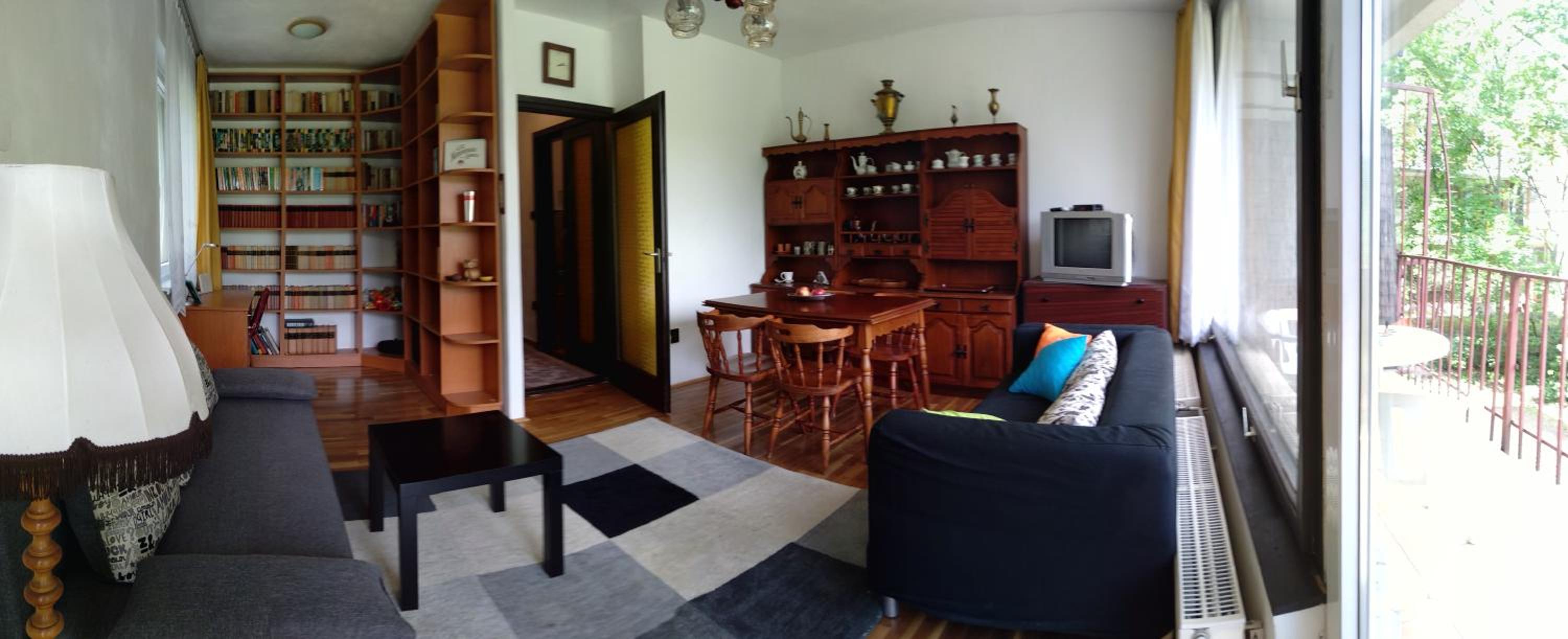 Photo 11