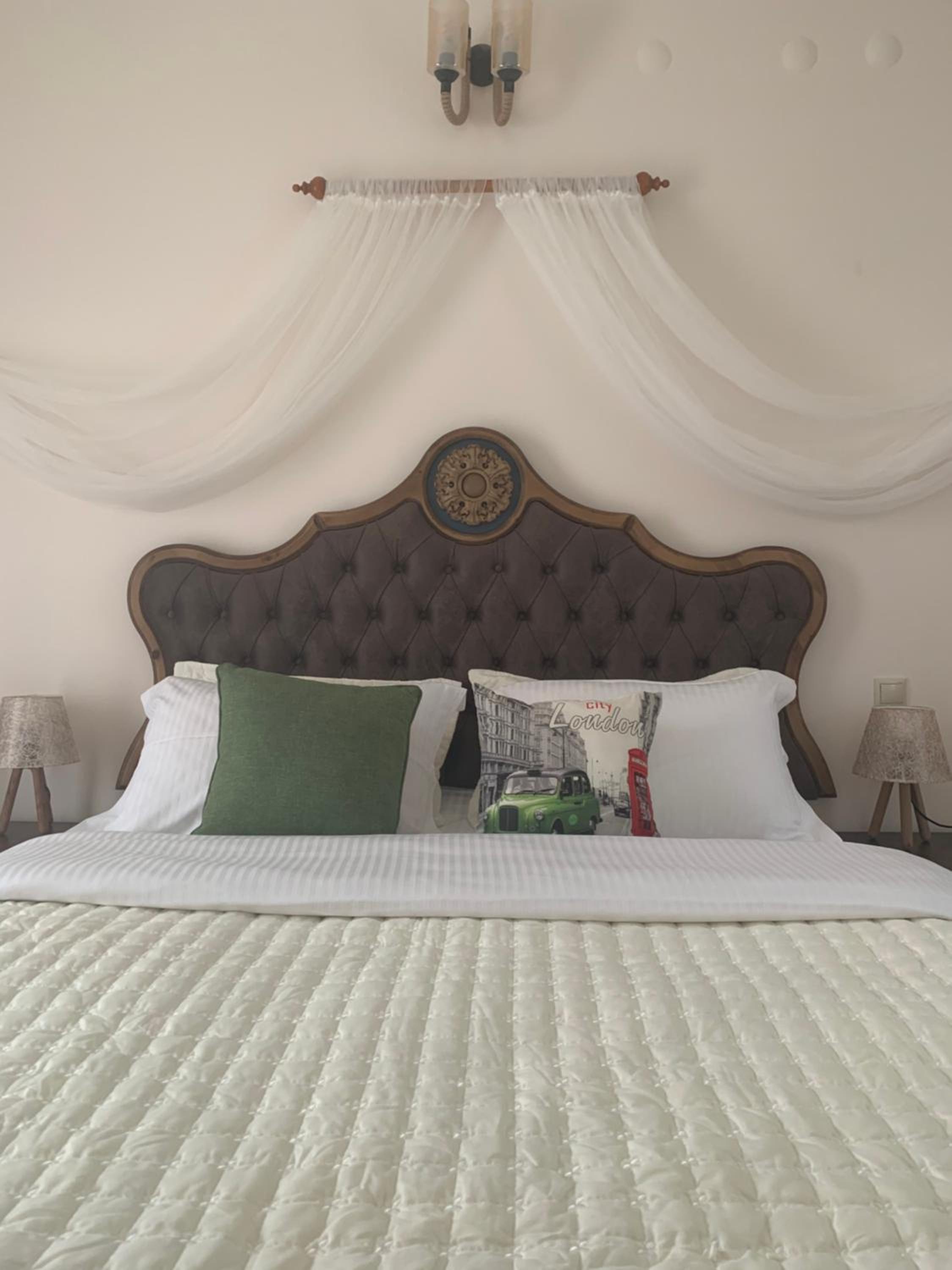 Photo 55