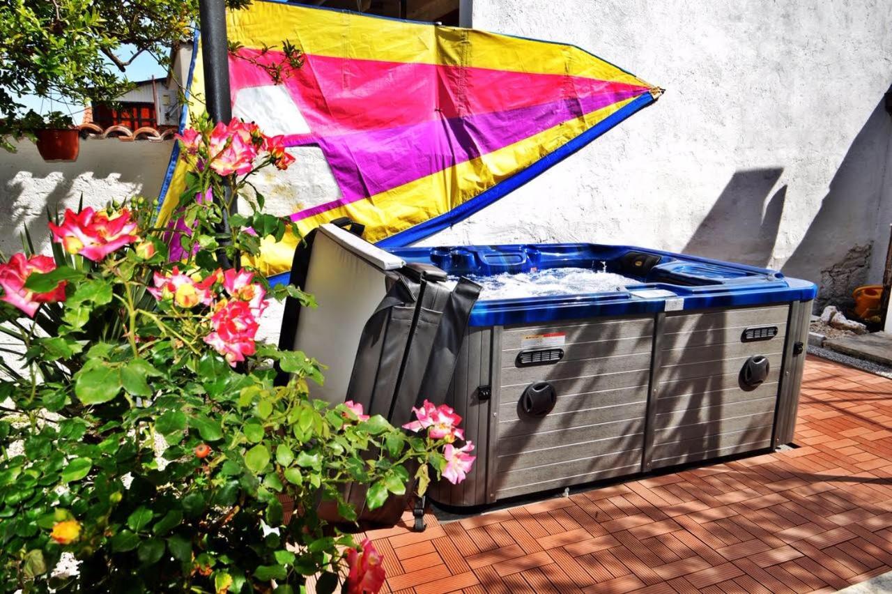 Apartman Martina