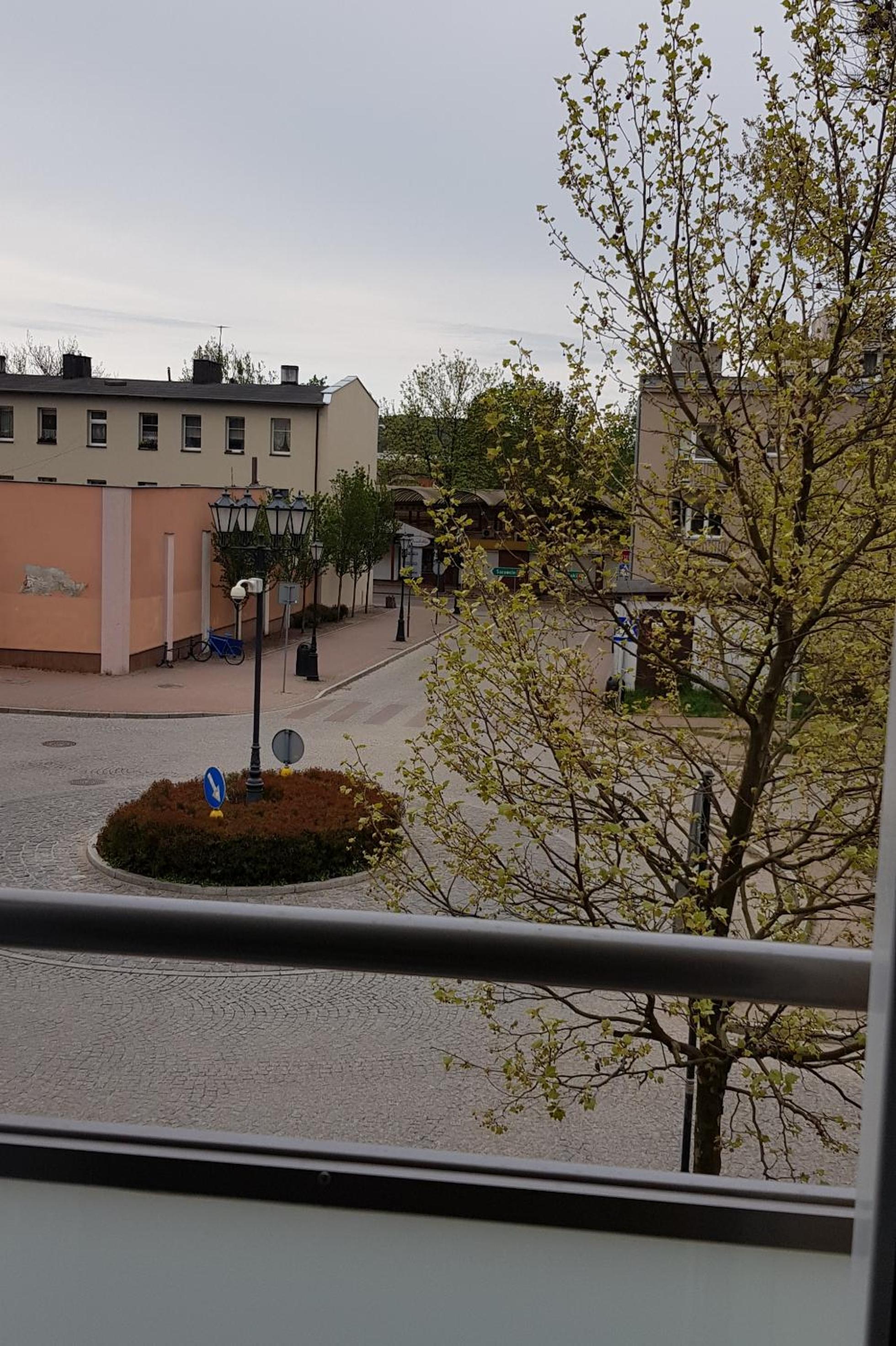 Photo 34