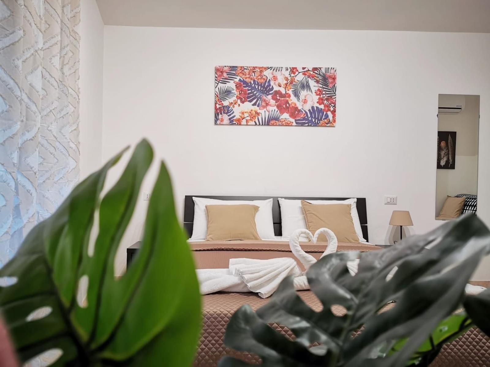 B&B La margherita