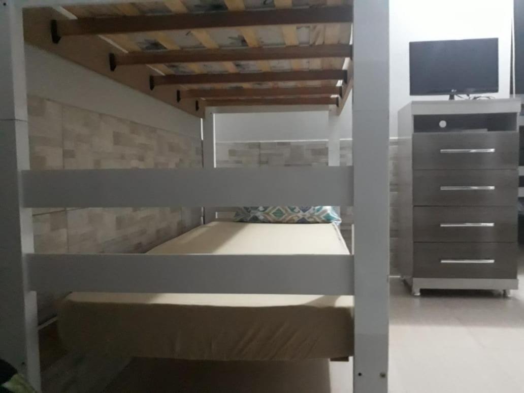 DAF suítes e Acomodações !!!!