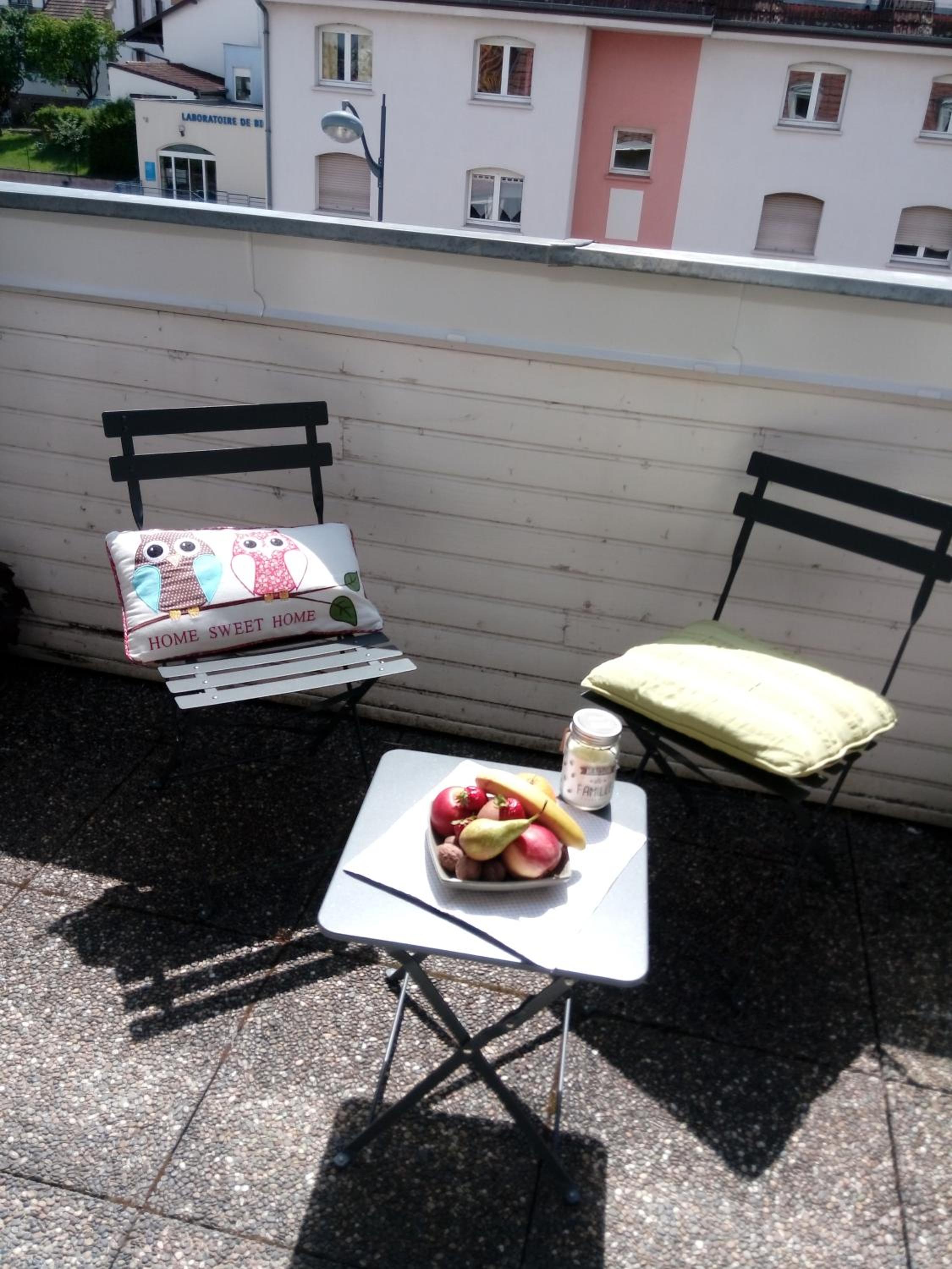 Home-sweet-home
