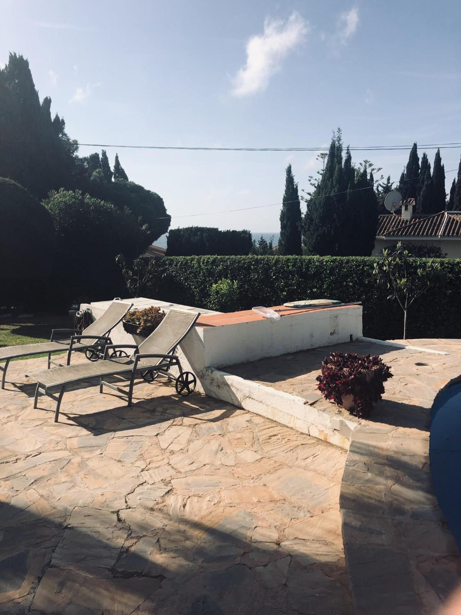 Villa Ardilla photo 4