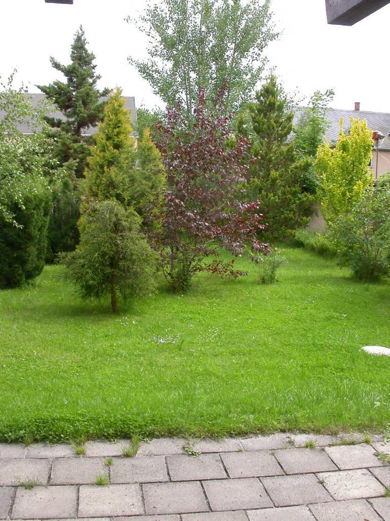 Ferienwohnung am Spreeradweg - Property Image 2