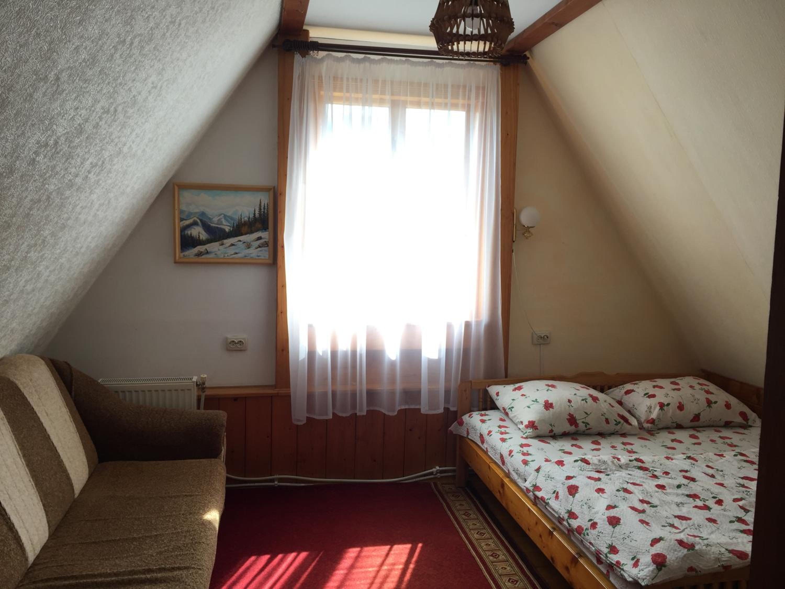 Photo 38