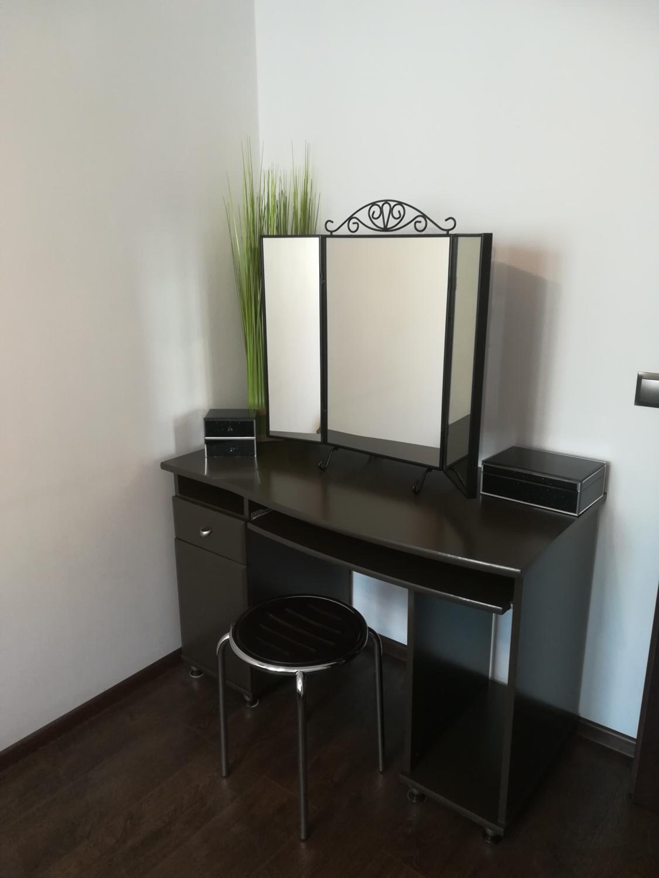 Alma Apartments Starachowice