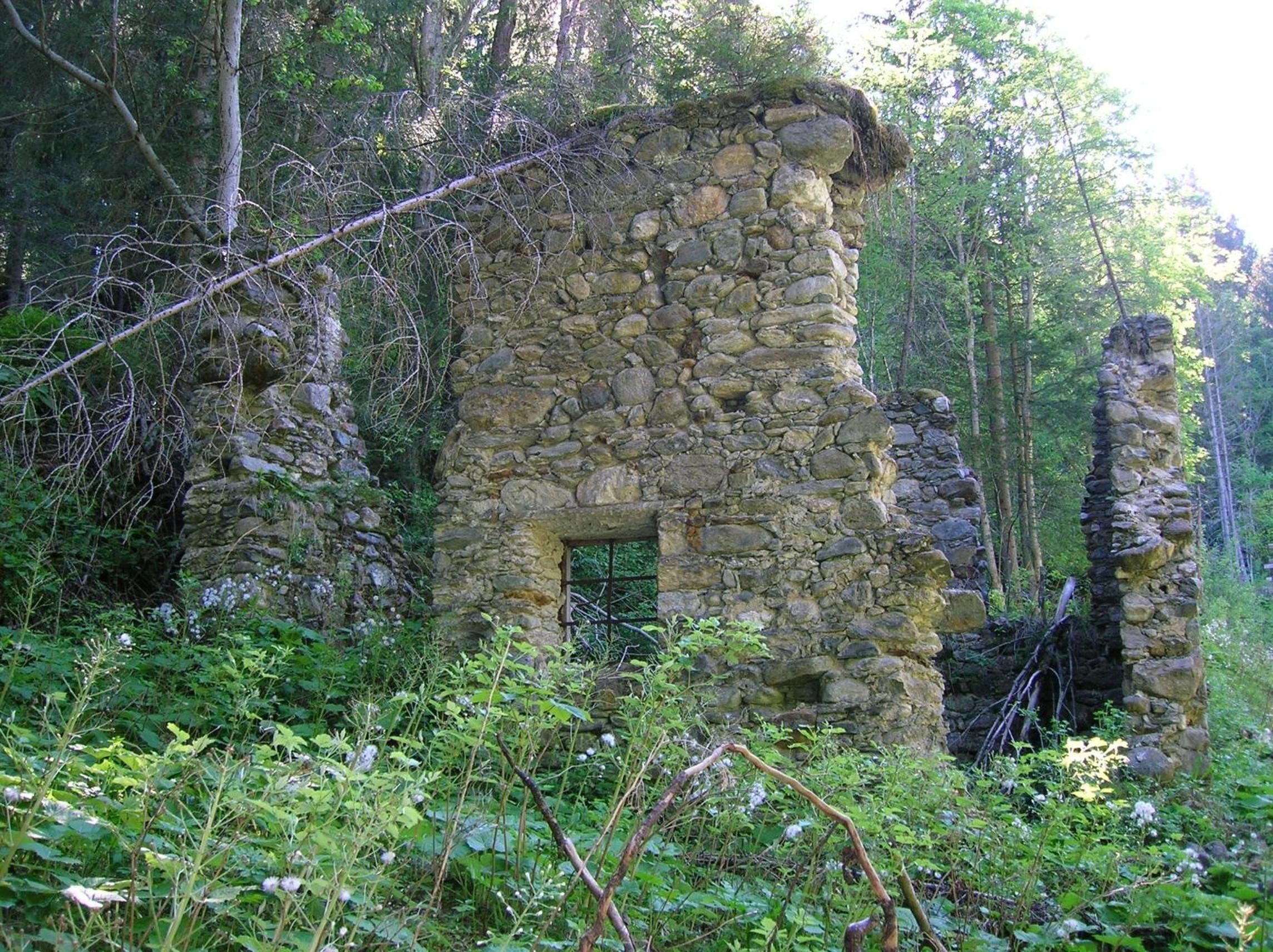 Gasthof Murauerhof